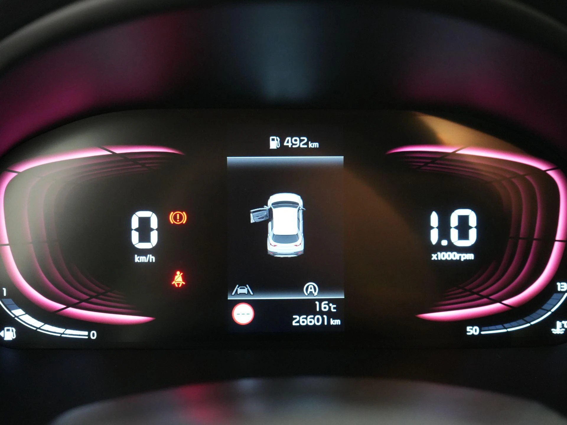 Kia-Stonic-image-7