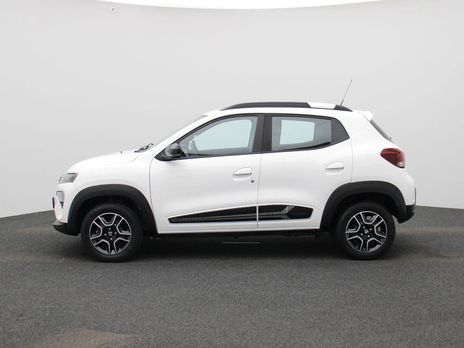 Dacia-Spring-image-3