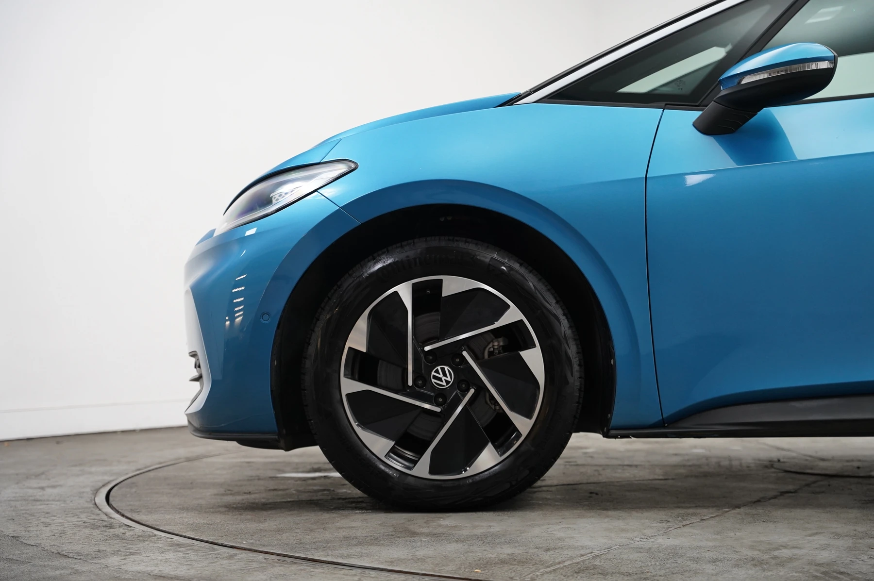 Volkswagen-ID.3-image-4