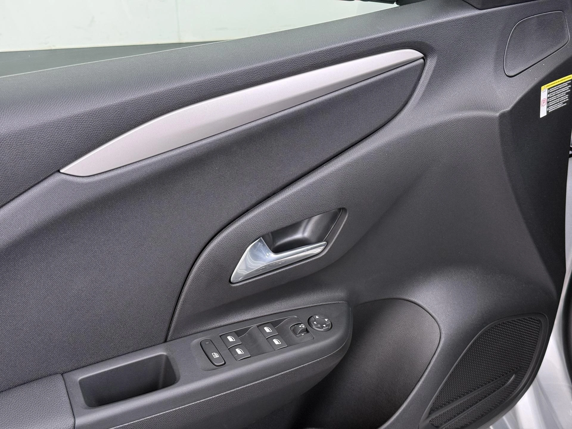Opel-Corsa-e-image-11