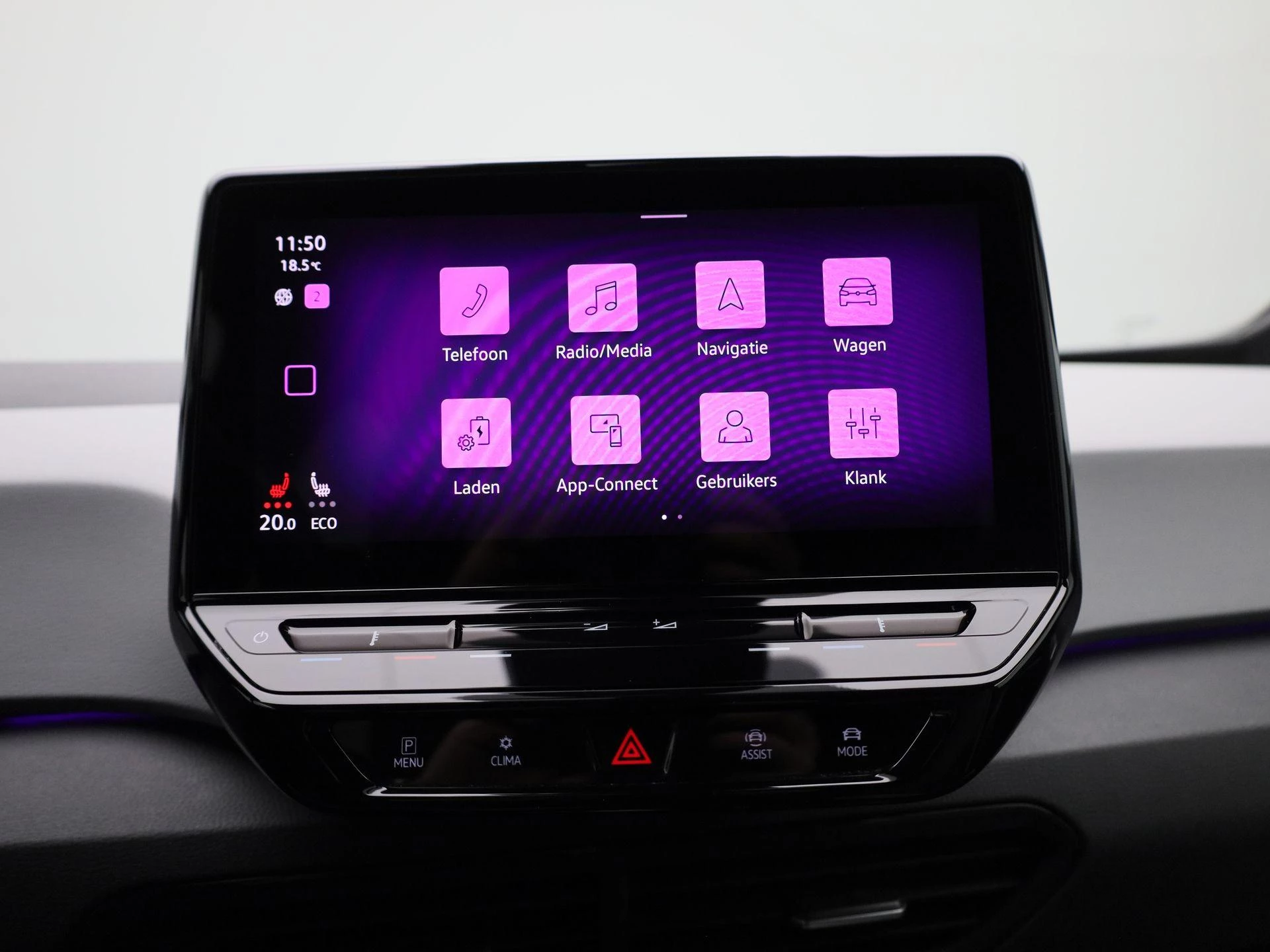 Volkswagen-ID.3-image-21