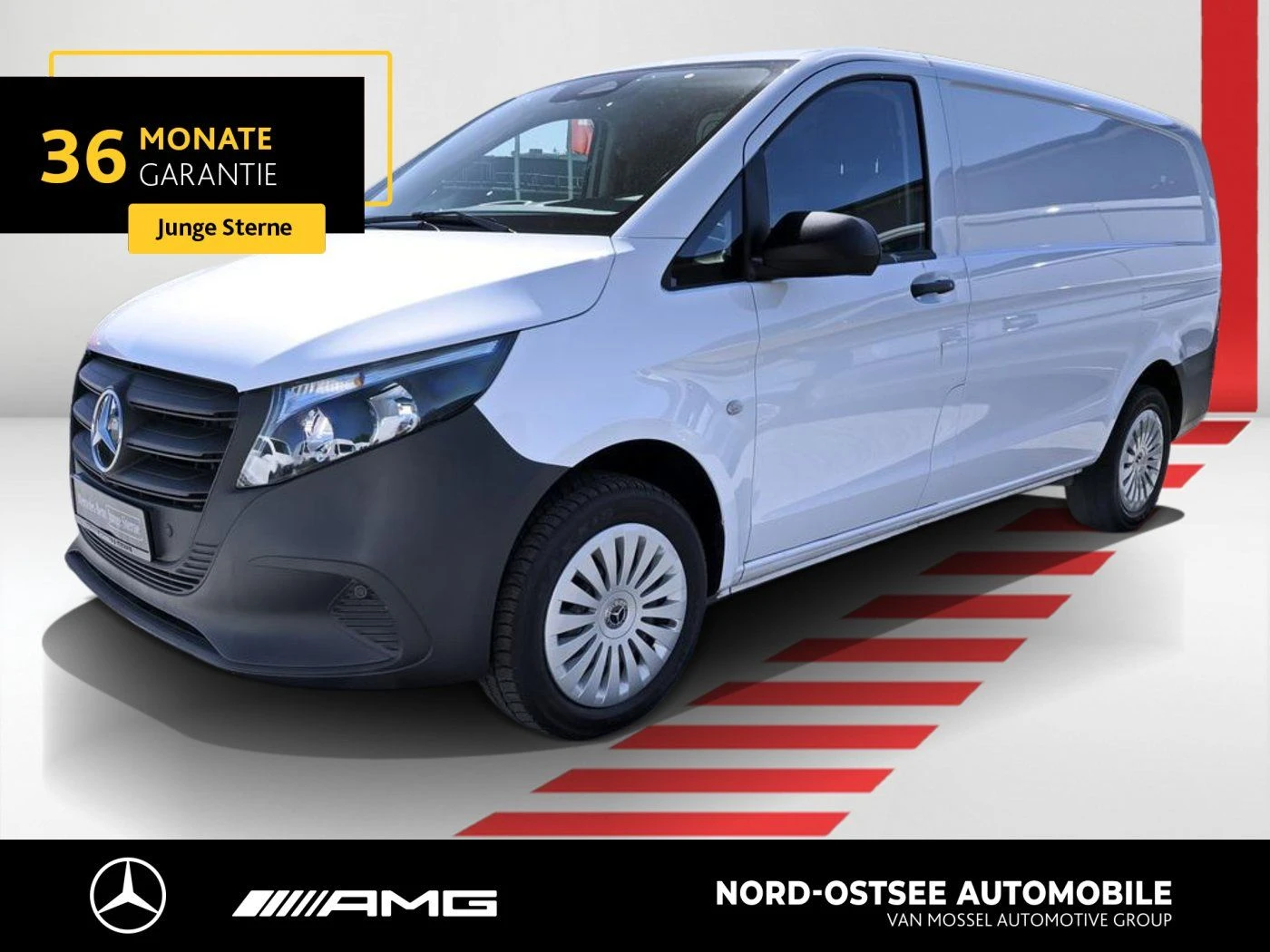 Mercedes-Benz-Vito 116-image-0