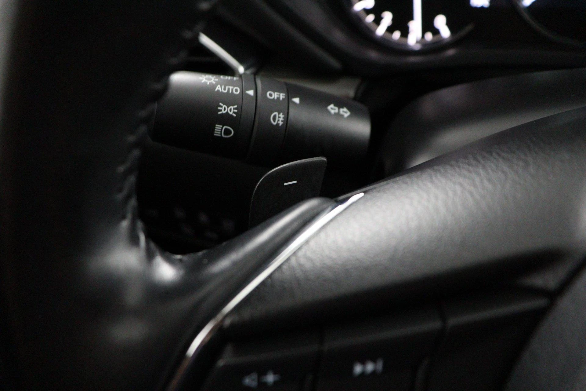 Mazda-CX-5-image-46