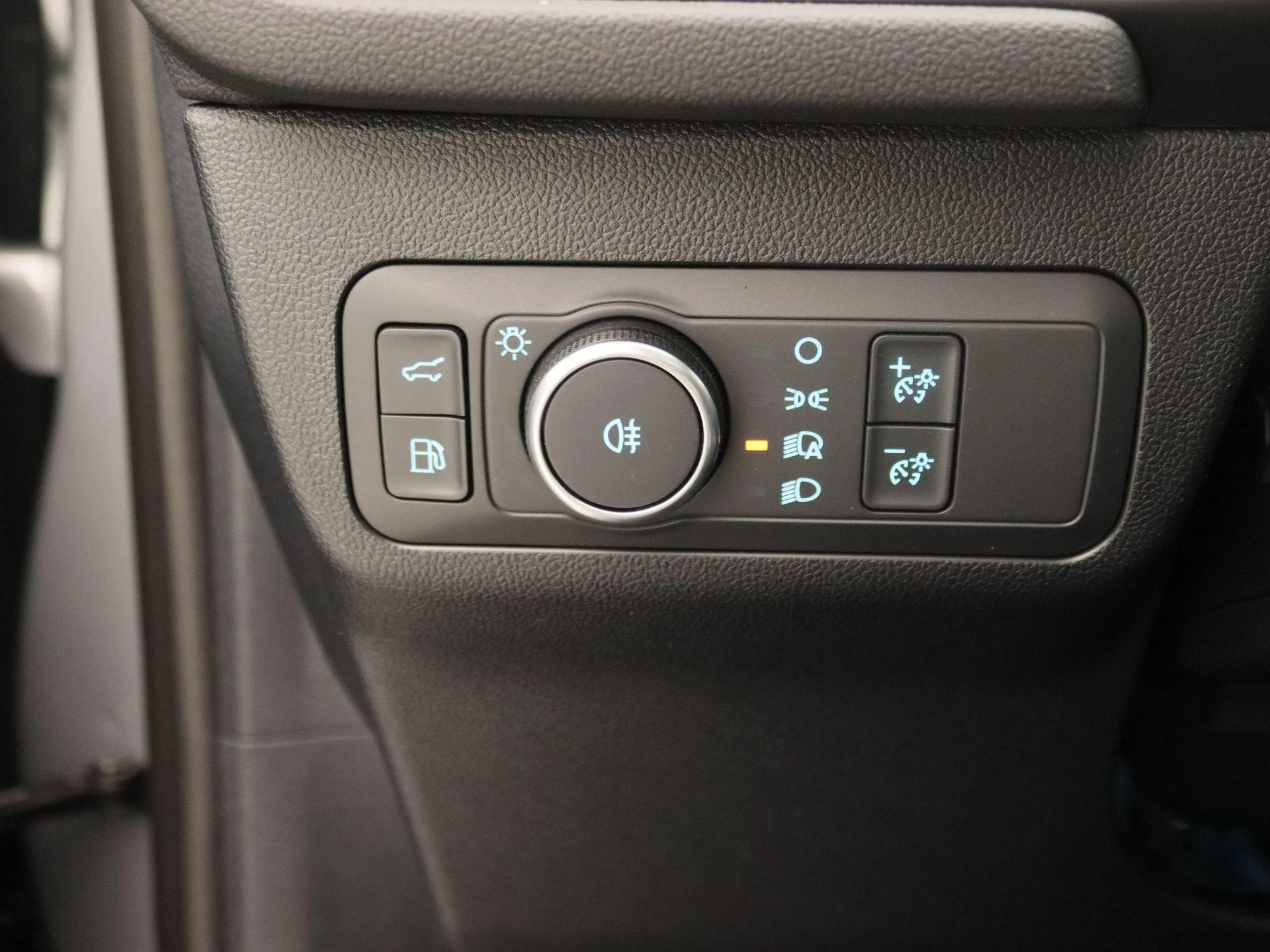 Ford-Kuga-image-22