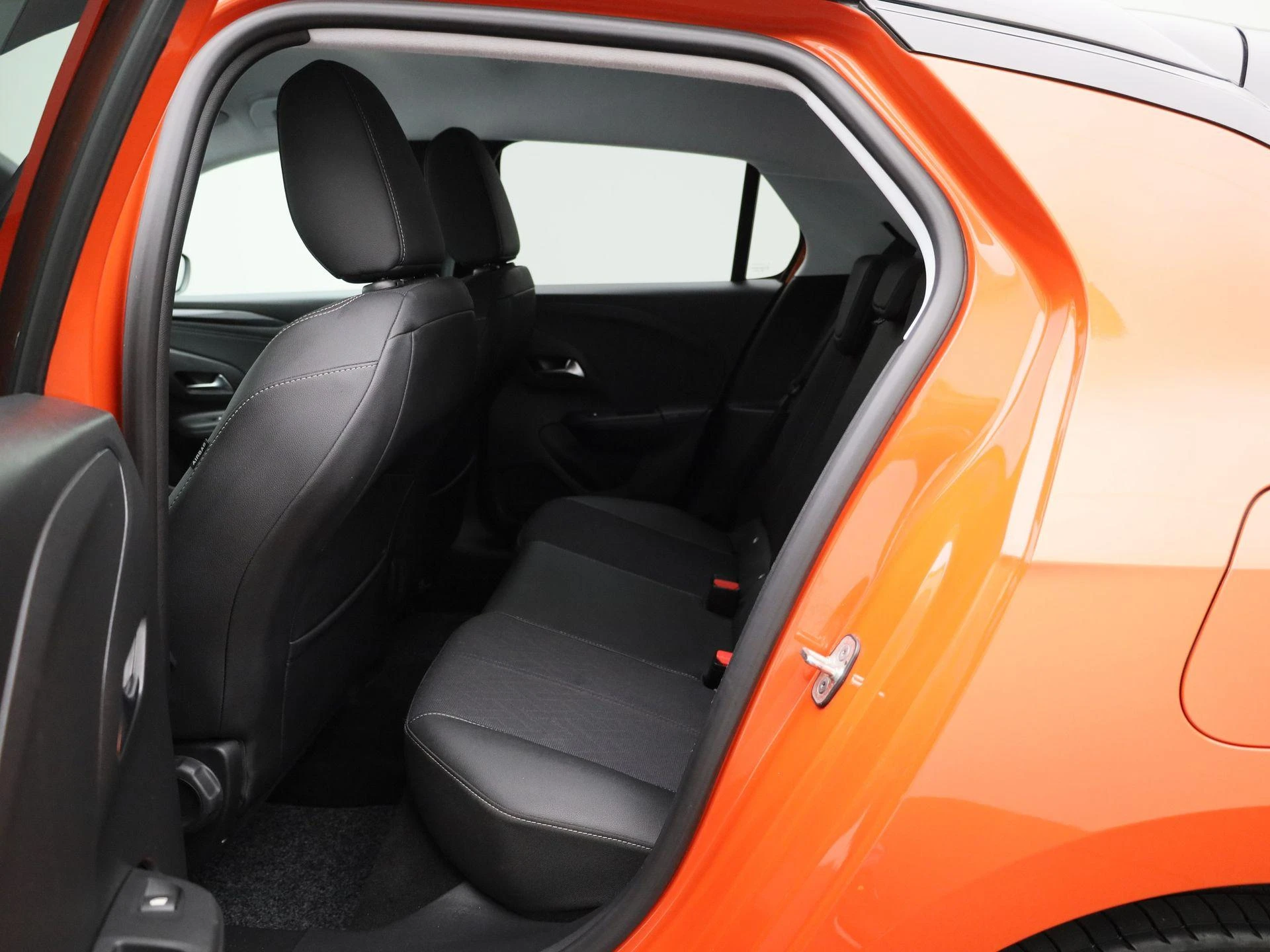 Opel-Corsa-e-image-9