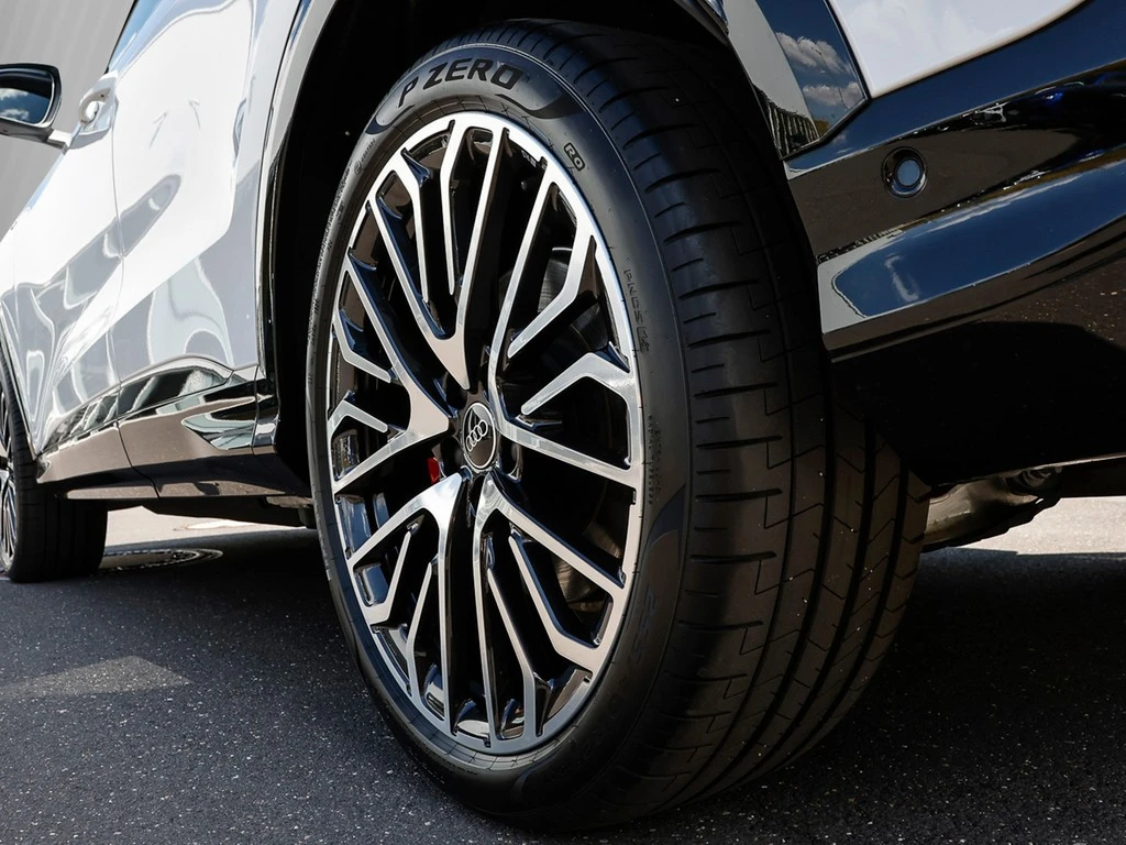 Audi-Q5-image-7