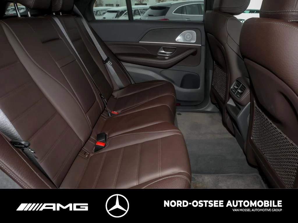 Mercedes-Benz-GLE-image-10