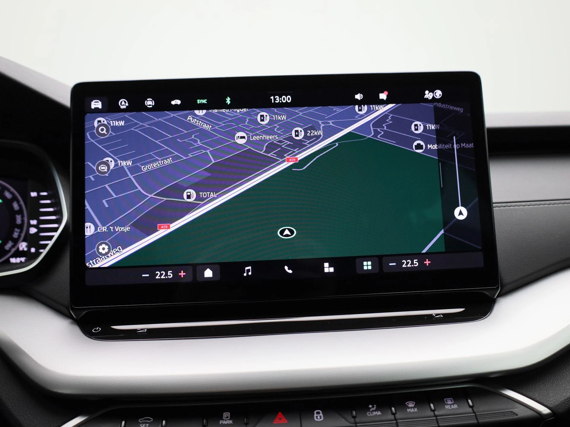 Škoda-Octavia-image-16