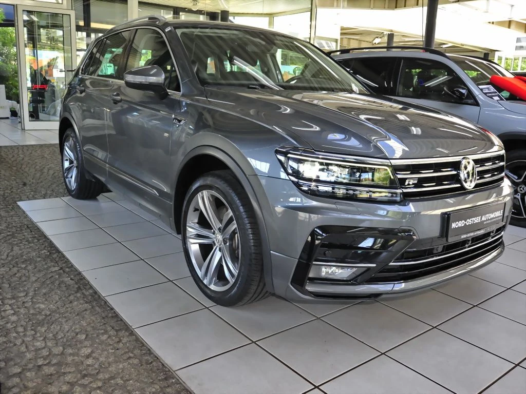 Volkswagen-Tiguan-image-1