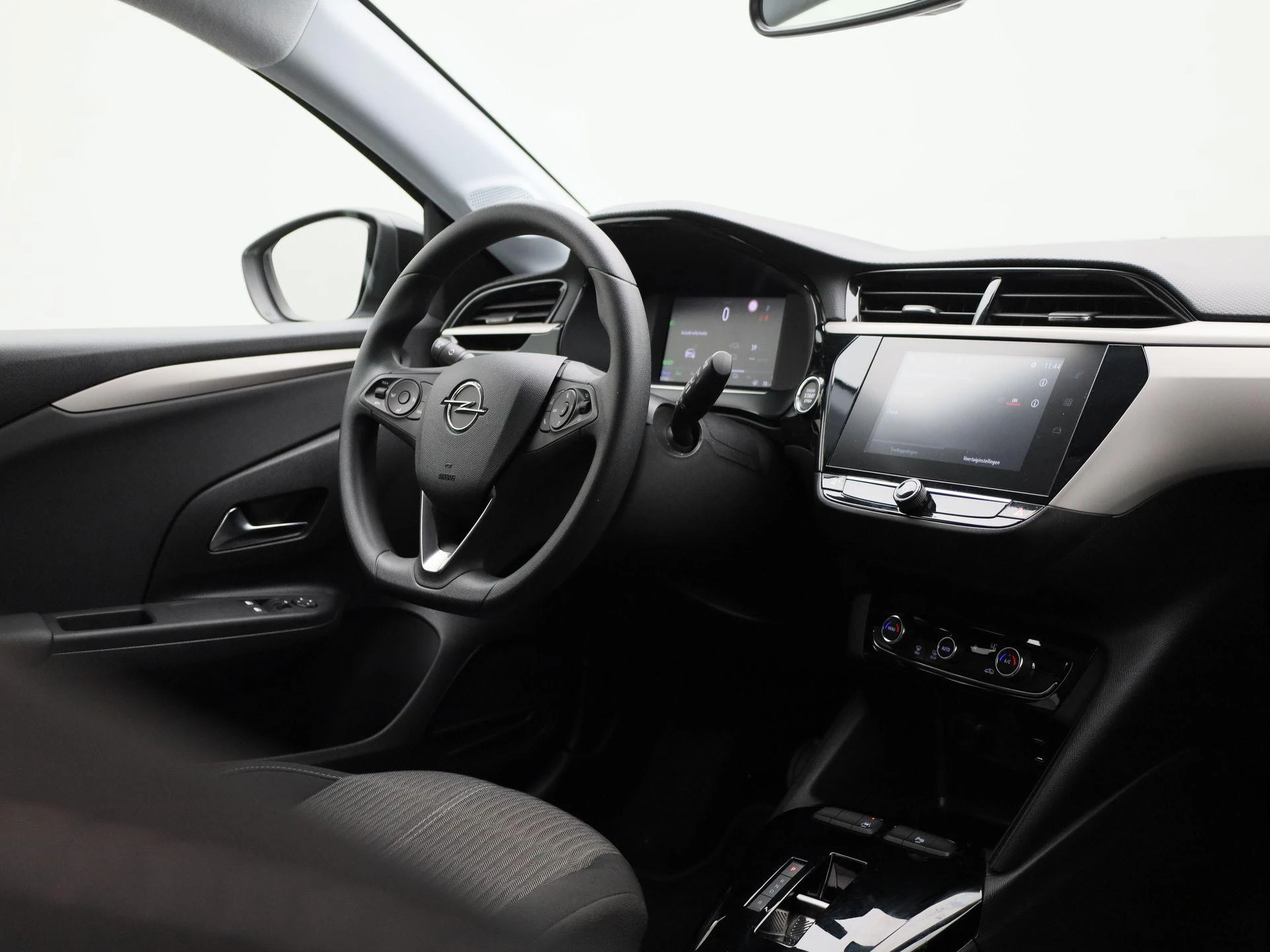 Opel-Corsa-e-image-30