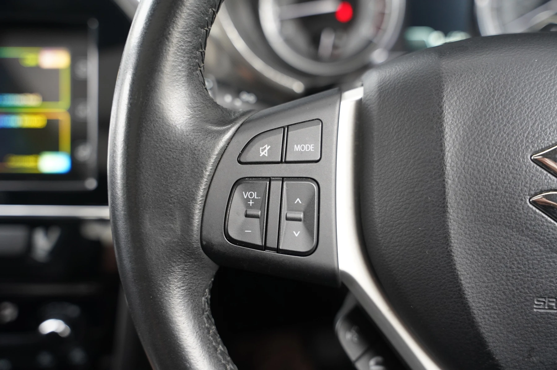 Suzuki-Vitara-image-16