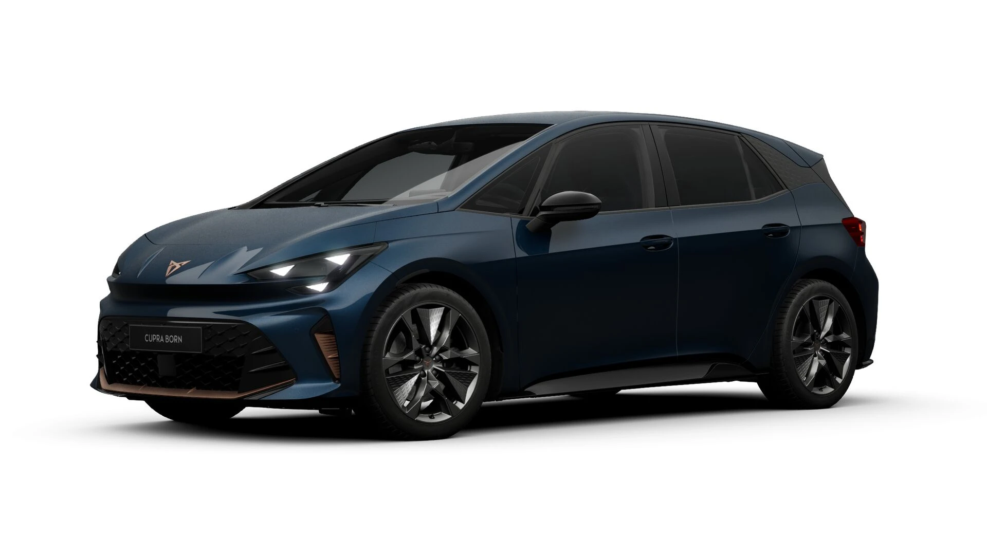 CUPRA-Born-image-1