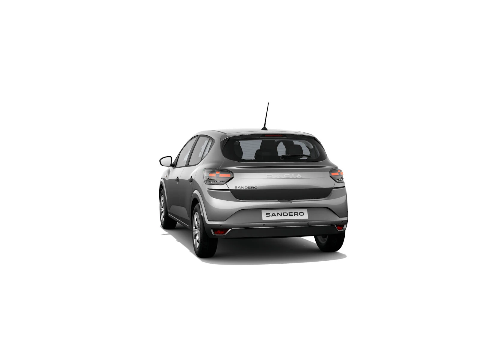 Dacia-Sandero-image-5