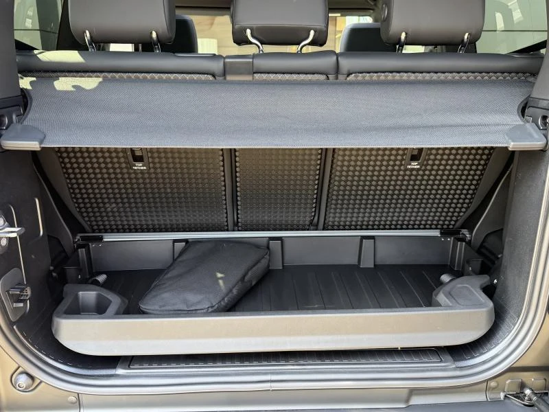Land Rover-Defender-image-7