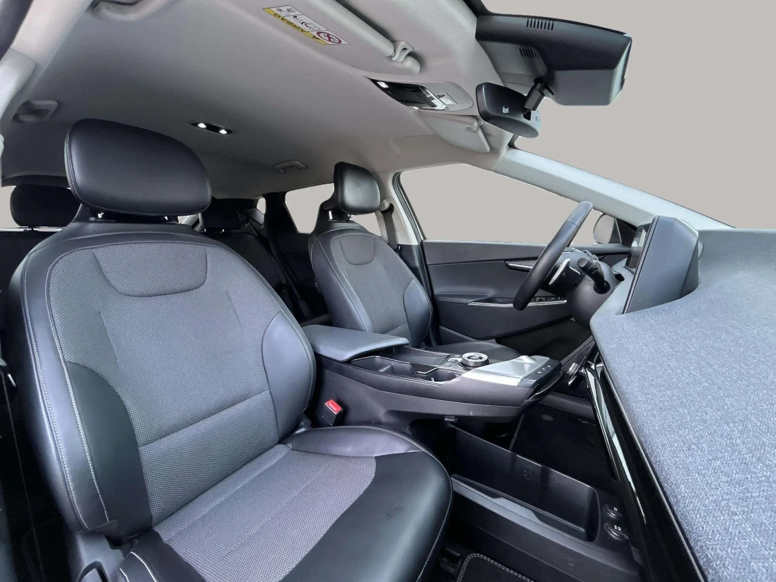 Kia-EV6-image-12