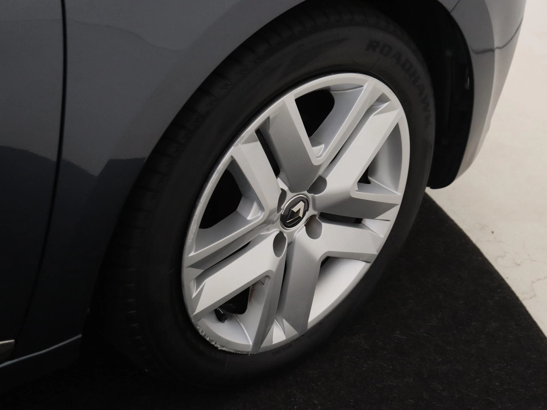 Renault-Clio-image-24