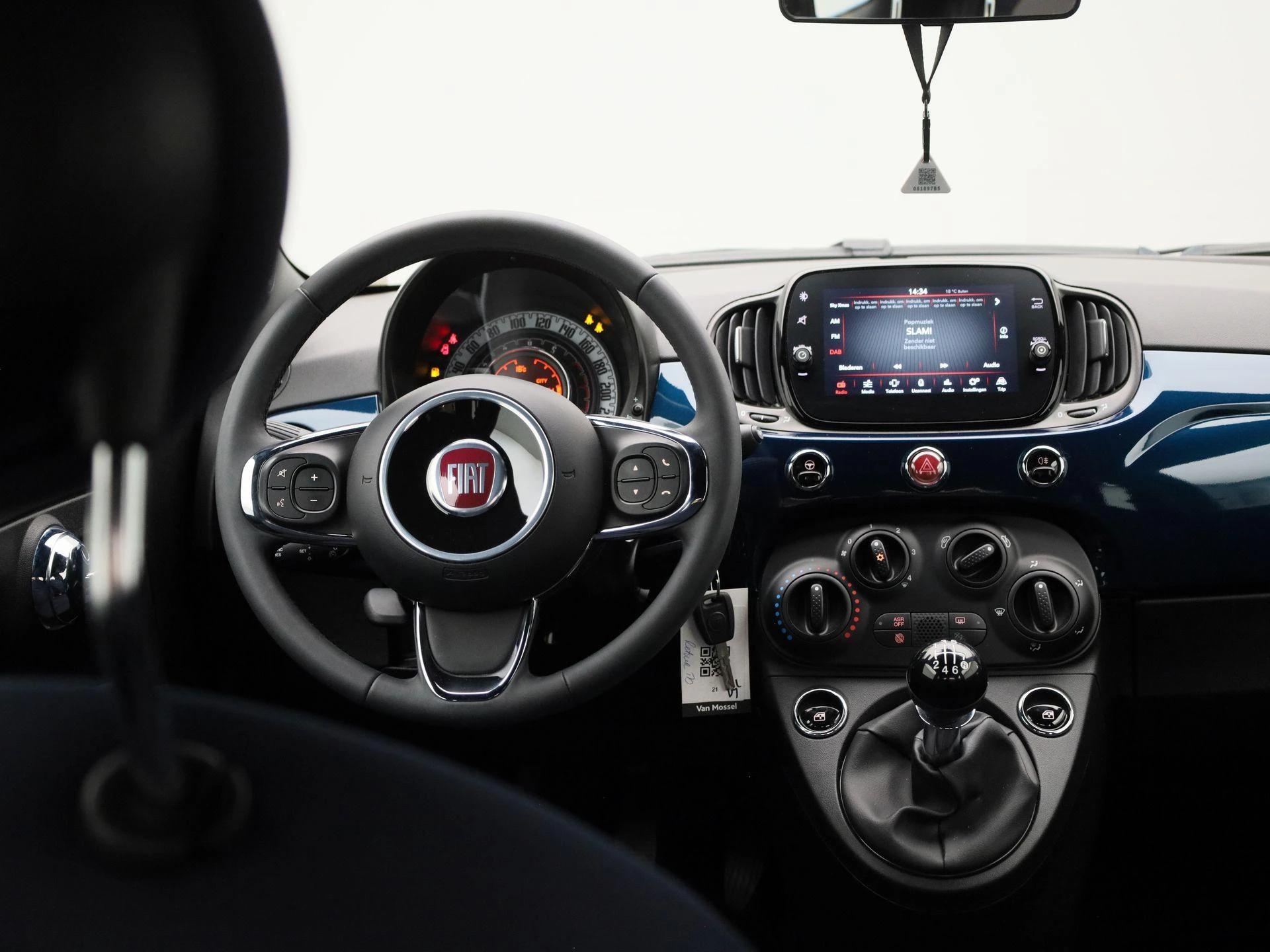 Fiat-500-image-6