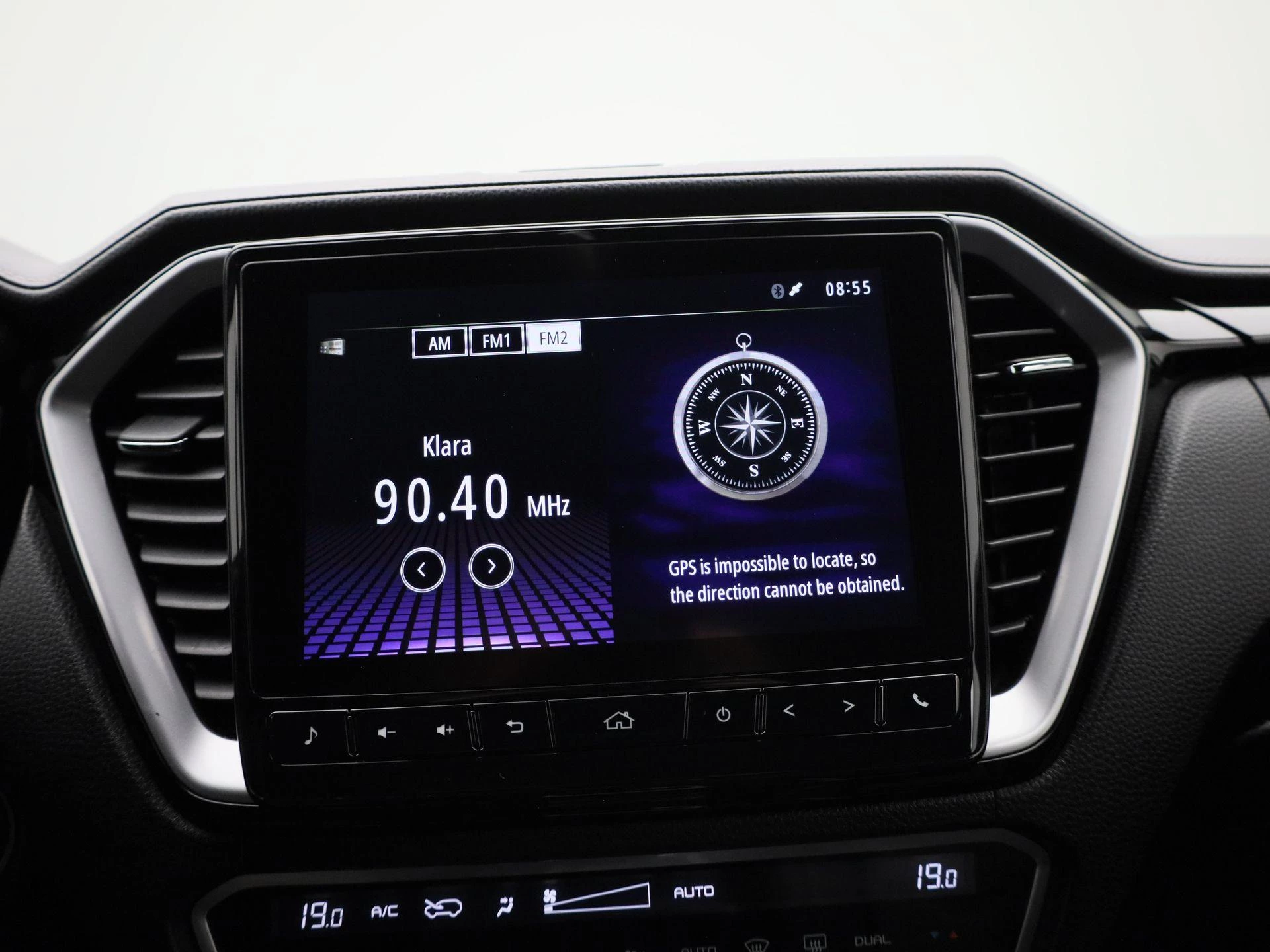 Isuzu-D-Max-image-20