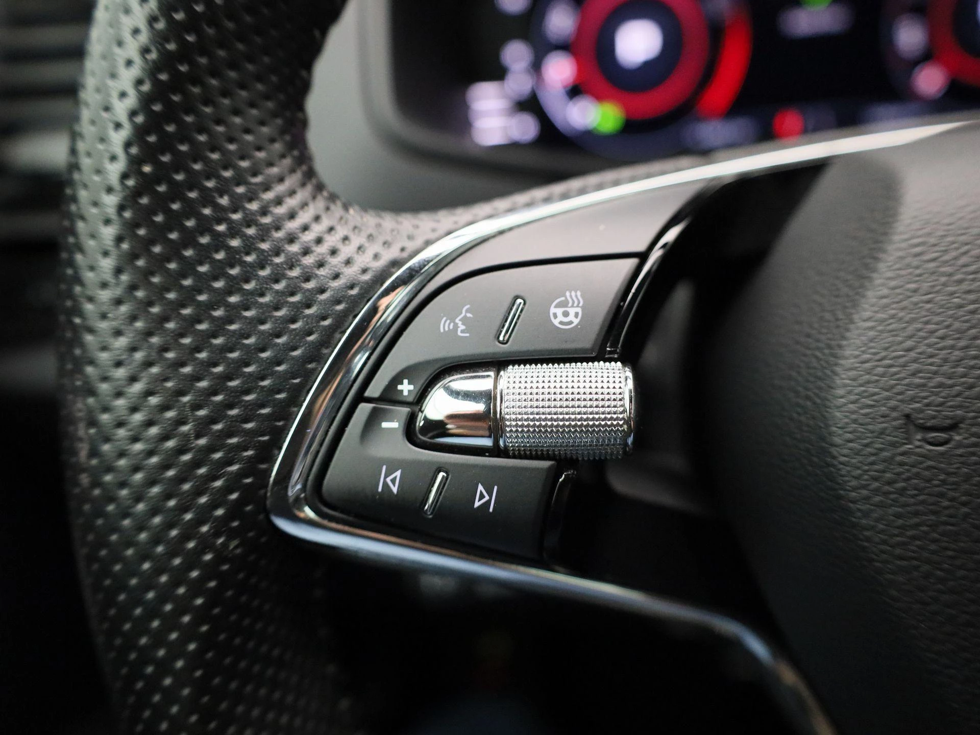 Škoda-Karoq-image-18