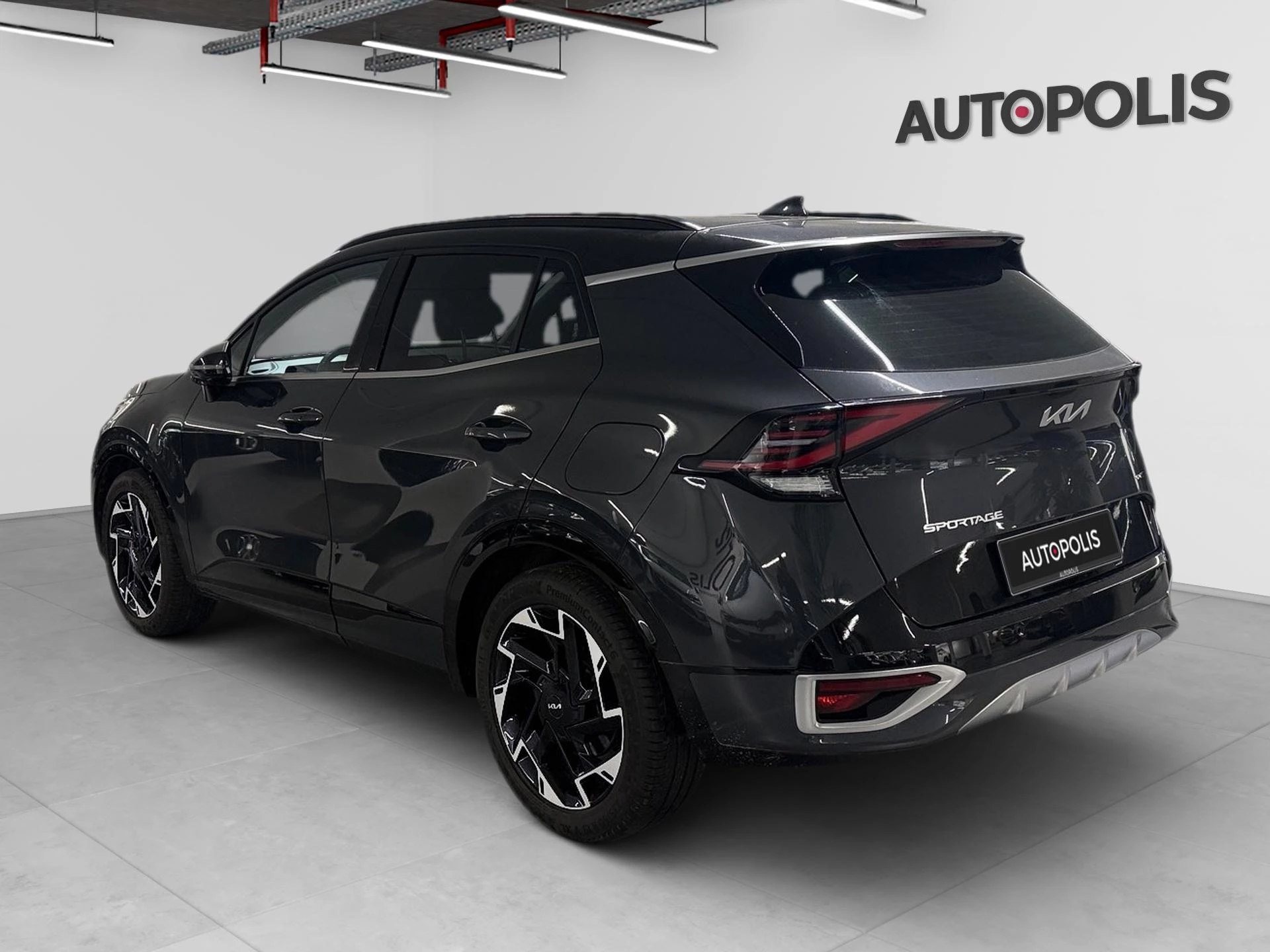 Kia-Sportage-image-12