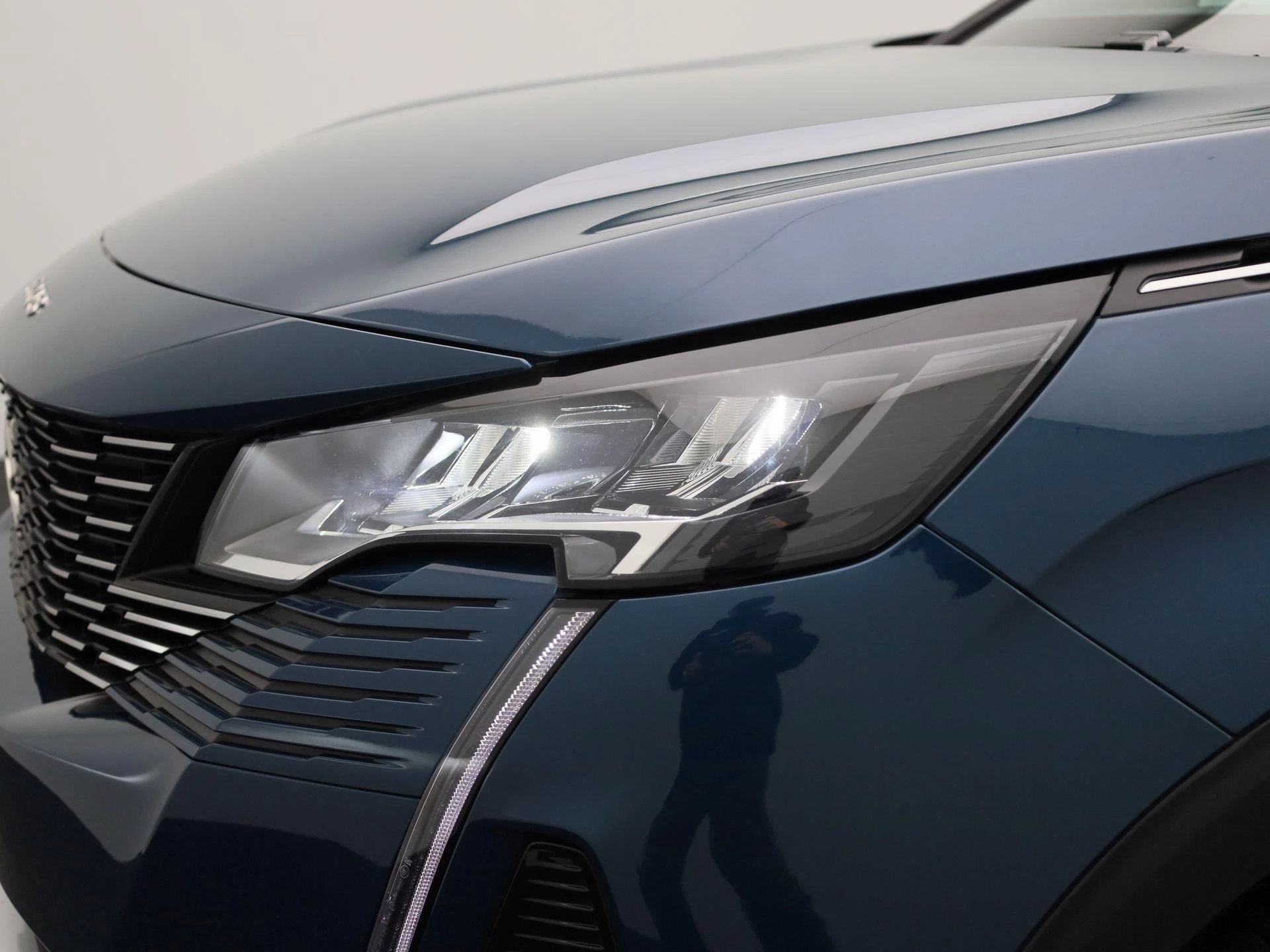 Peugeot-5008-image-12