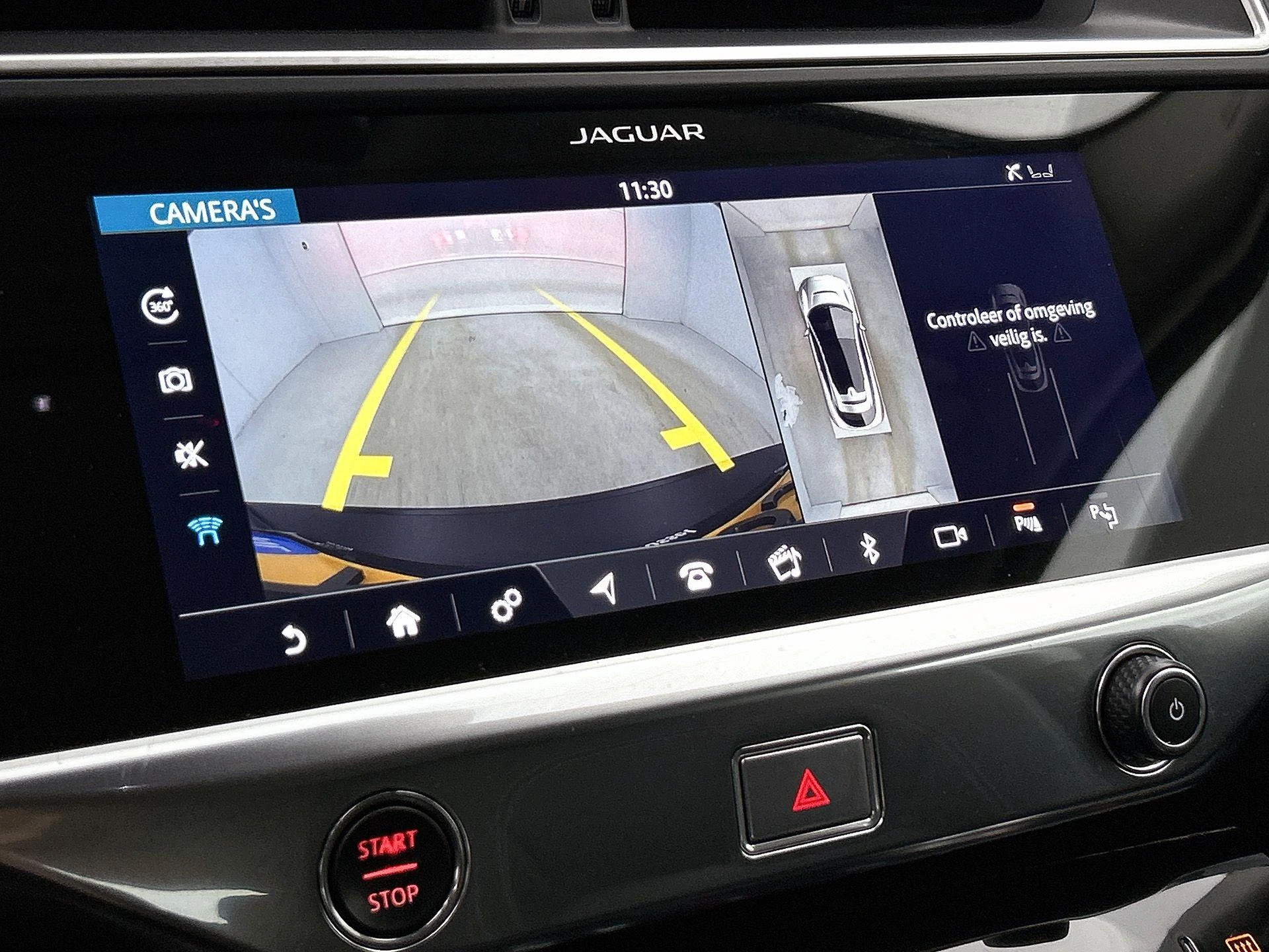 Jaguar-I-PACE-image-19