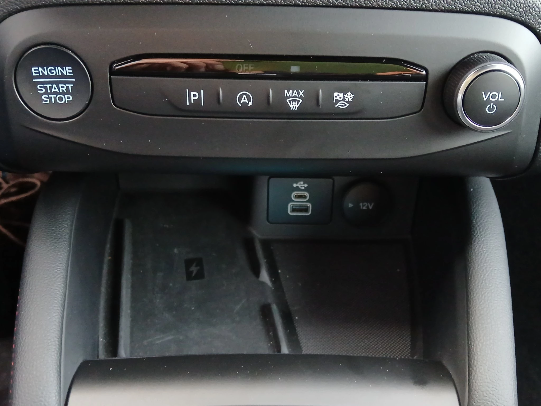 Ford-Focus-image-27