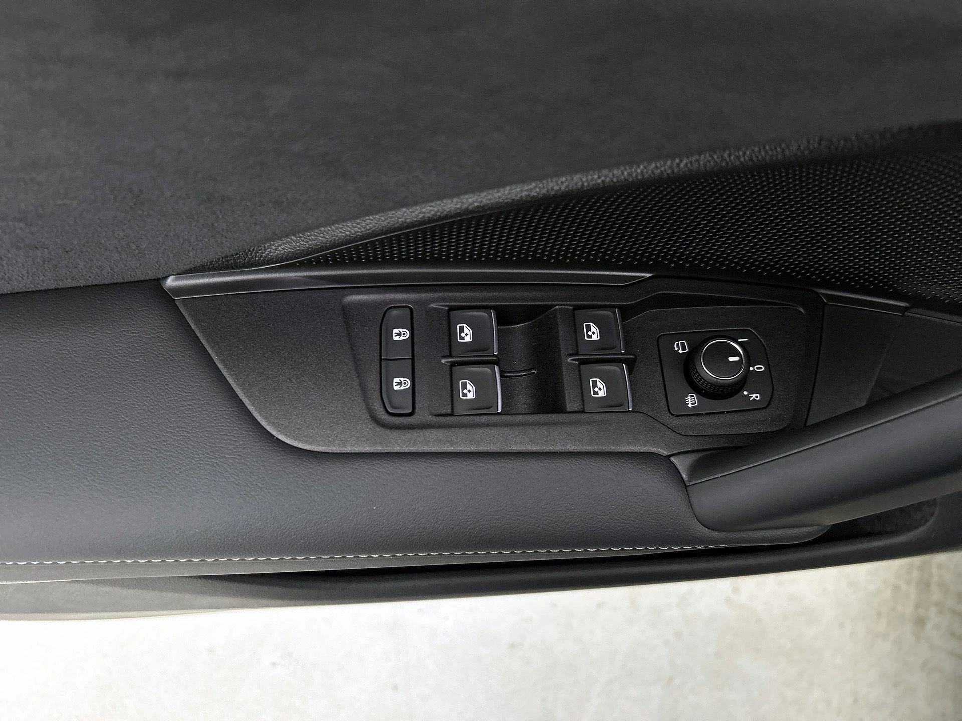 Volkswagen-Tayron-image-40
