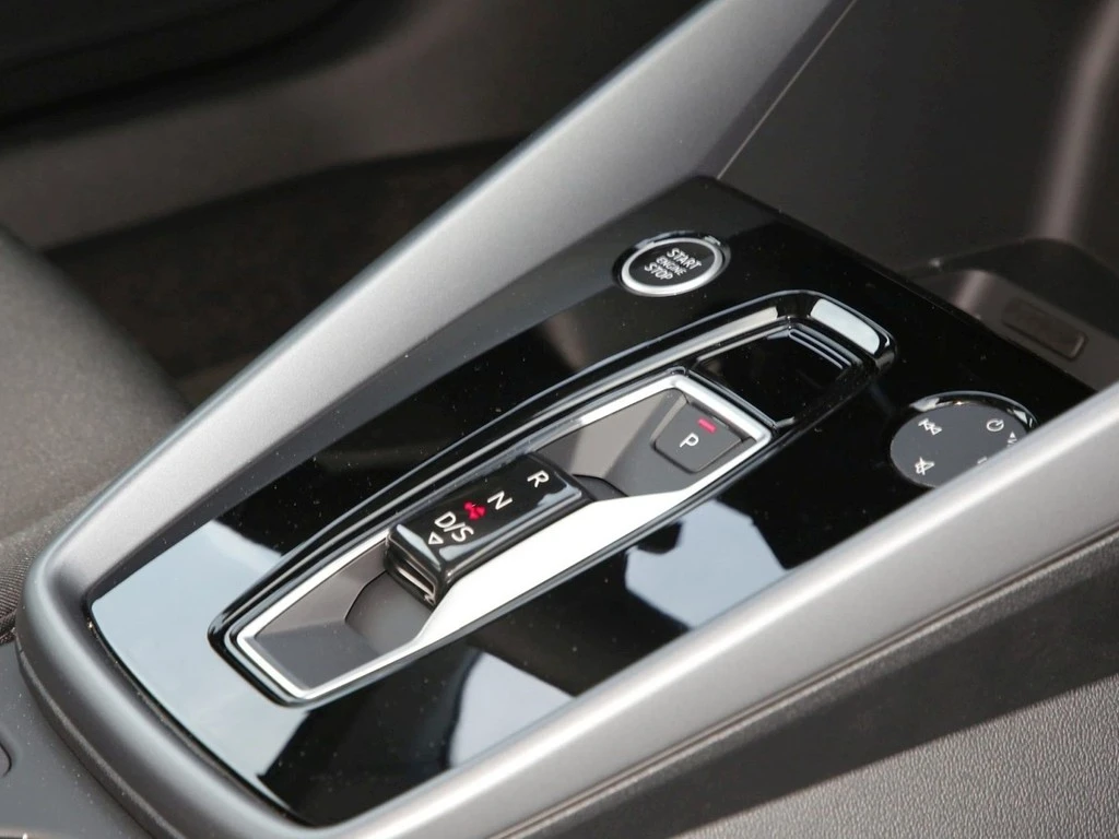 Audi-A3-image-13