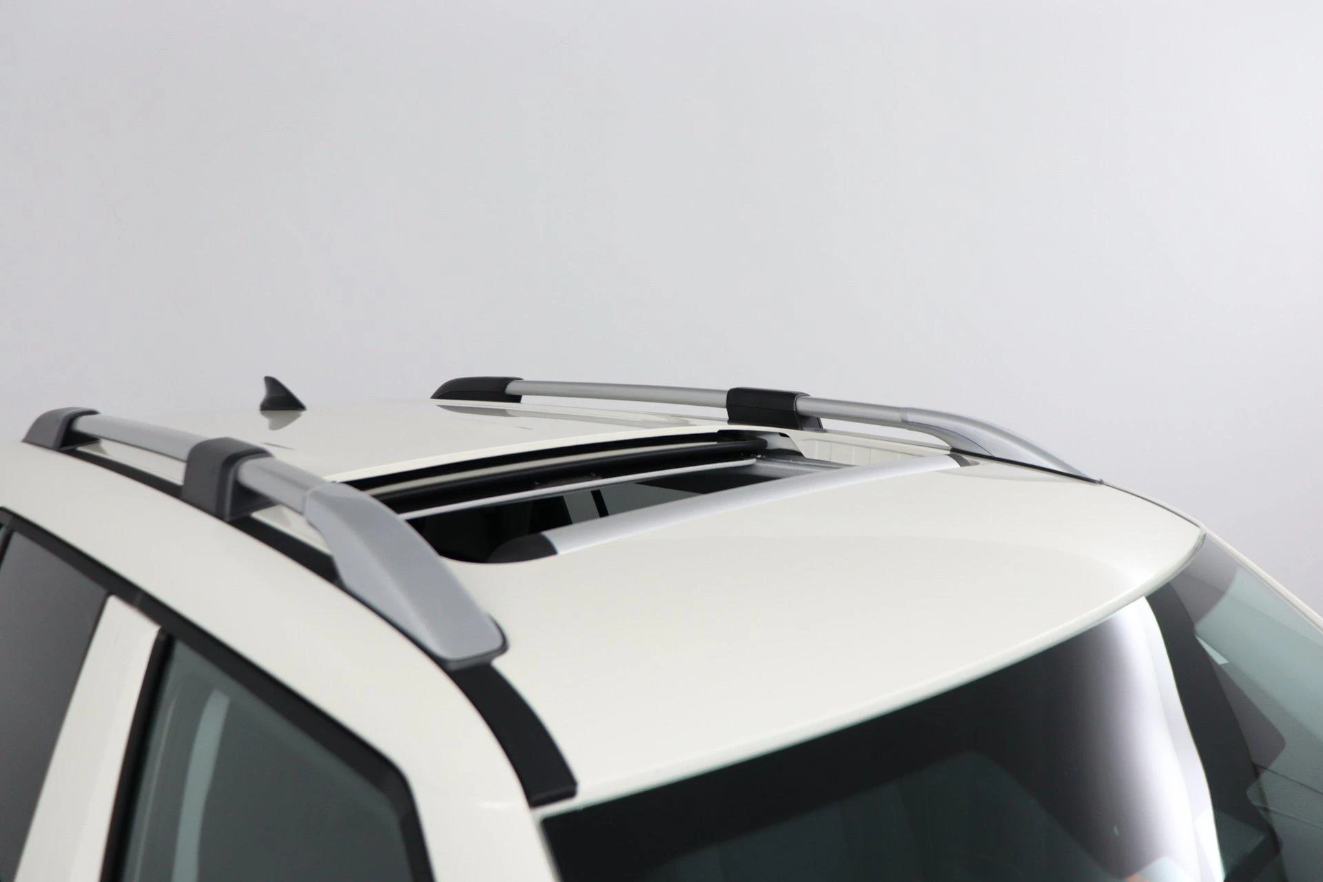 Hyundai-Inster-image-11