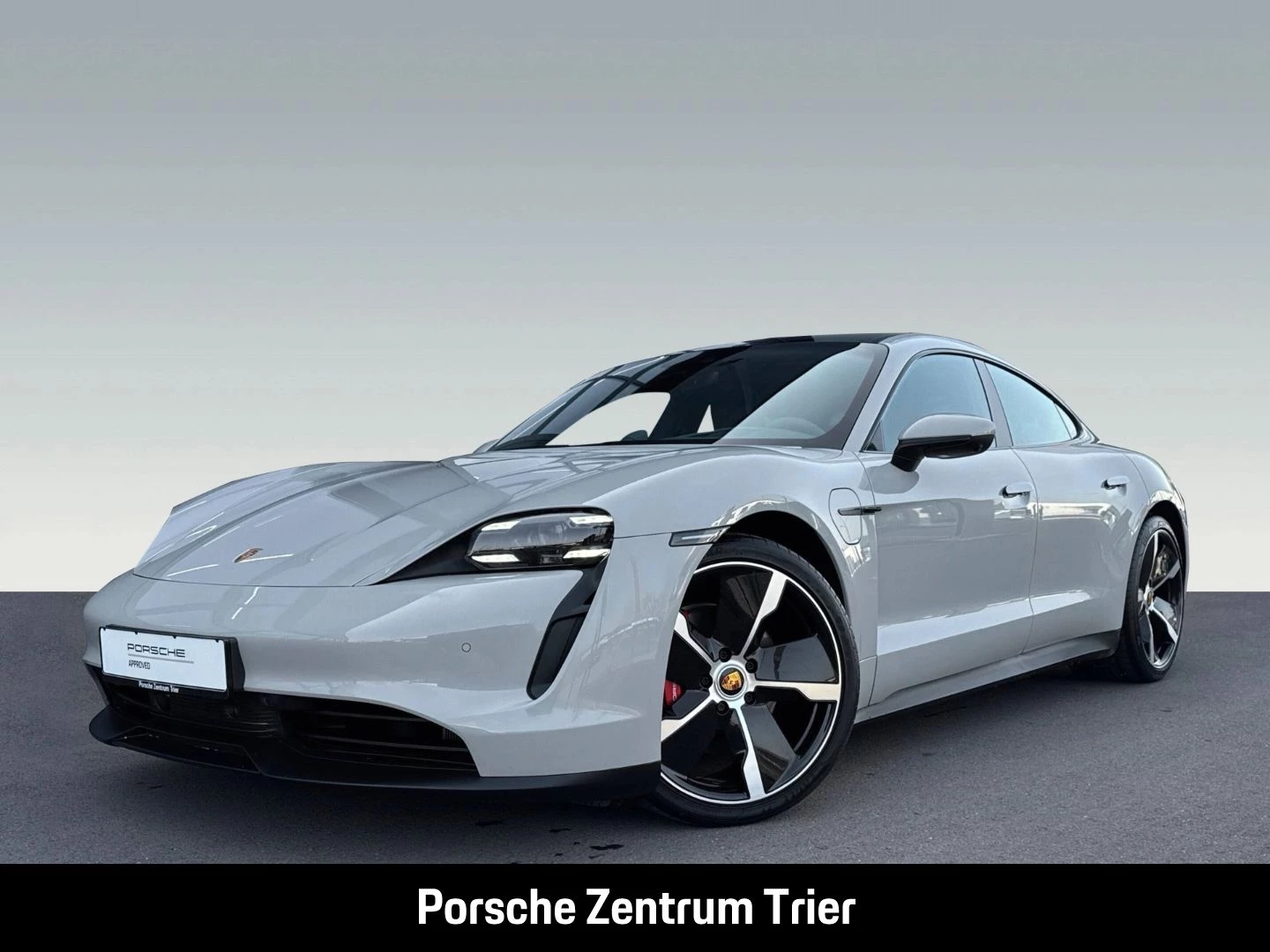Porsche-Taycan-image-0