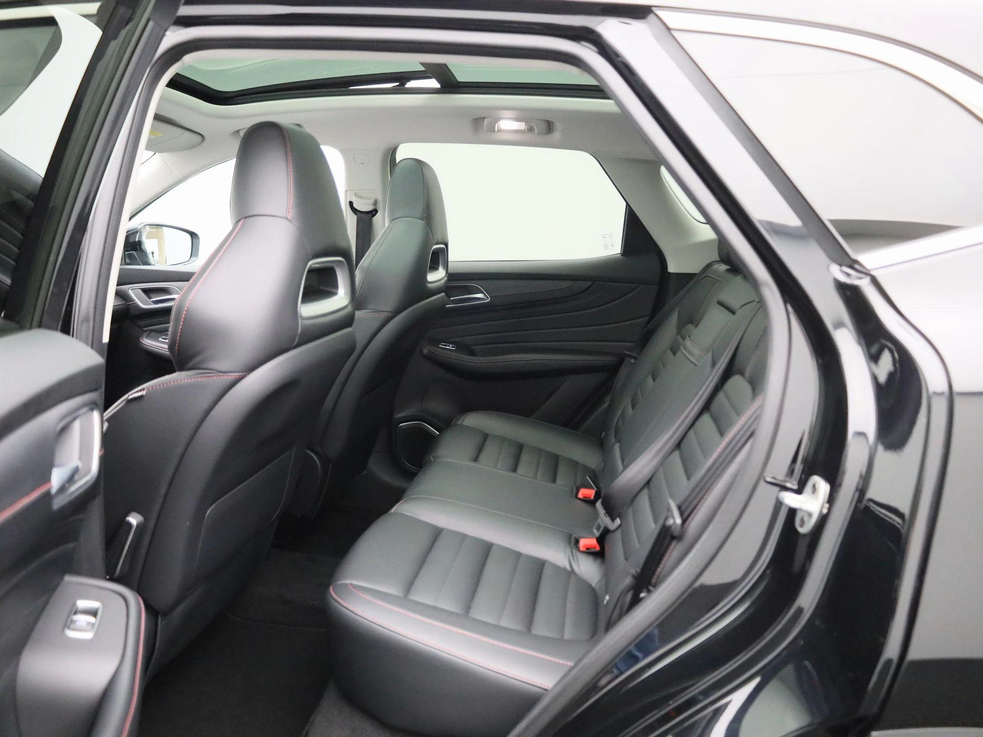 MG-EHS-image-9