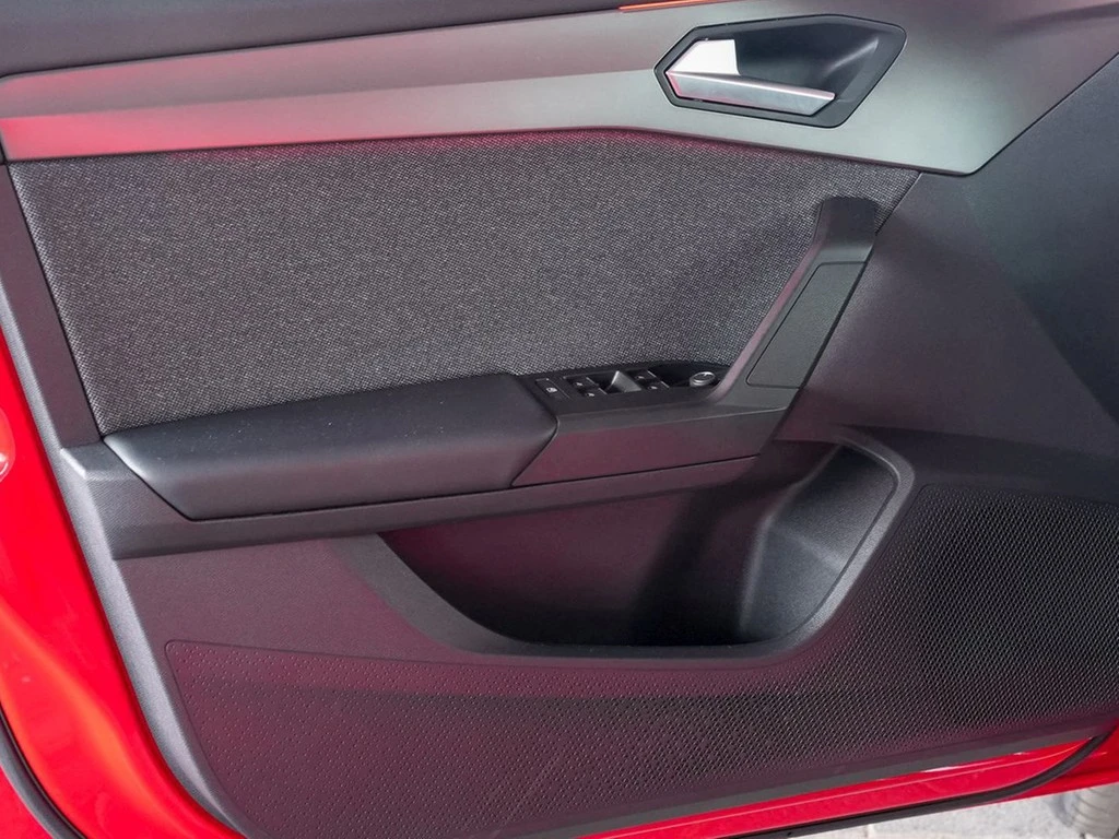 SEAT-Leon-image-14