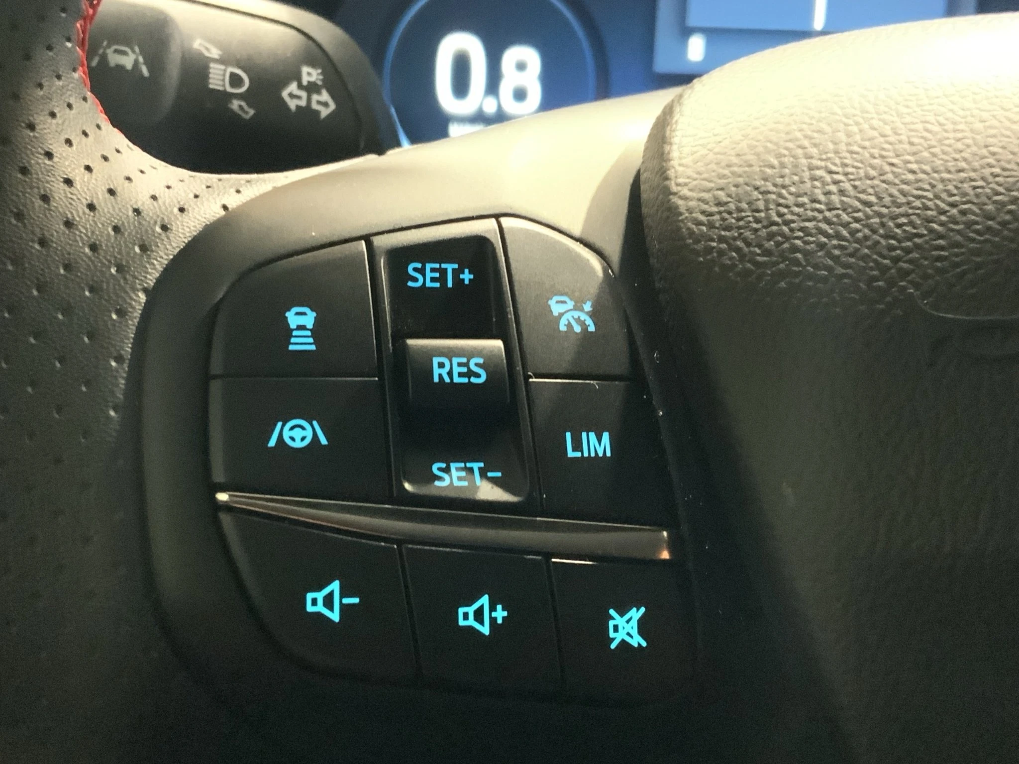 Ford-Focus-image-19