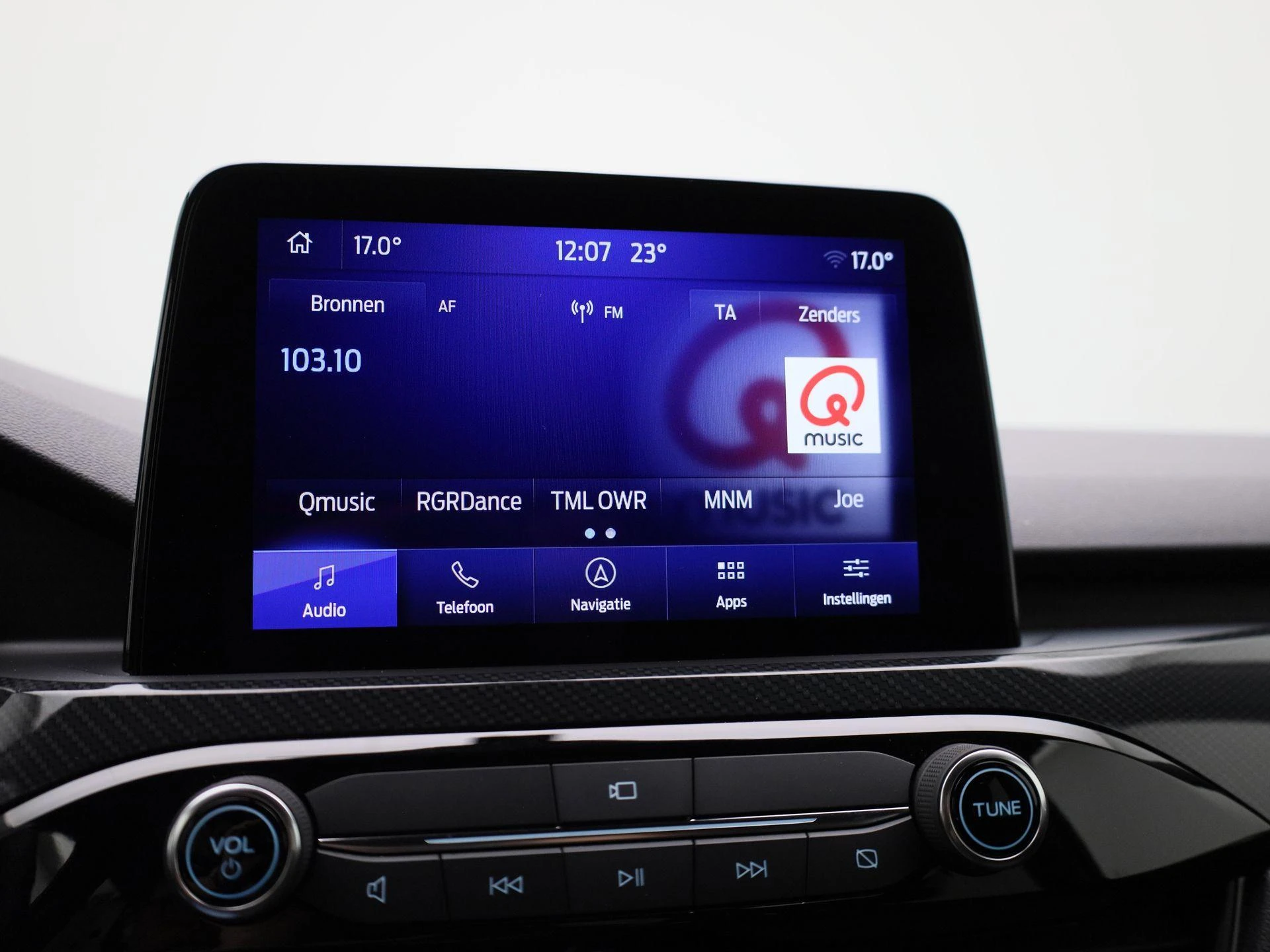 Ford-Kuga-image-21