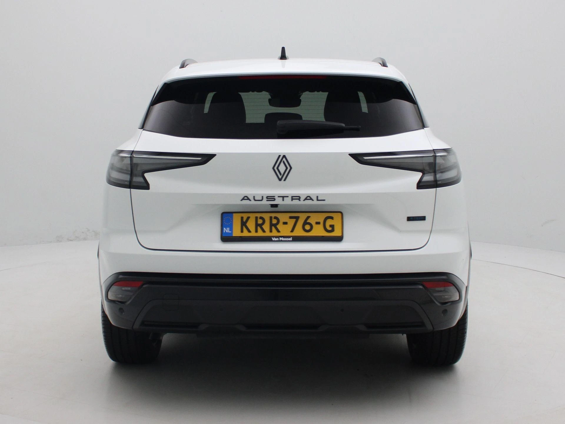 Renault-Austral-image-4