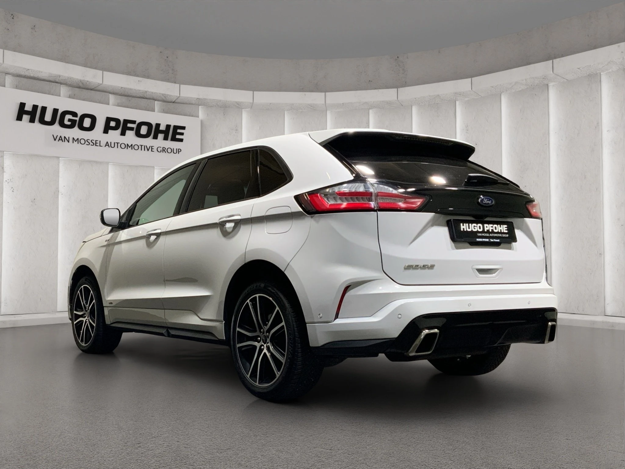 Ford-Edge-image-2