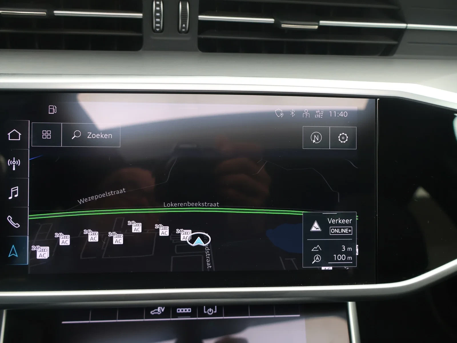 Audi-A6-image-21
