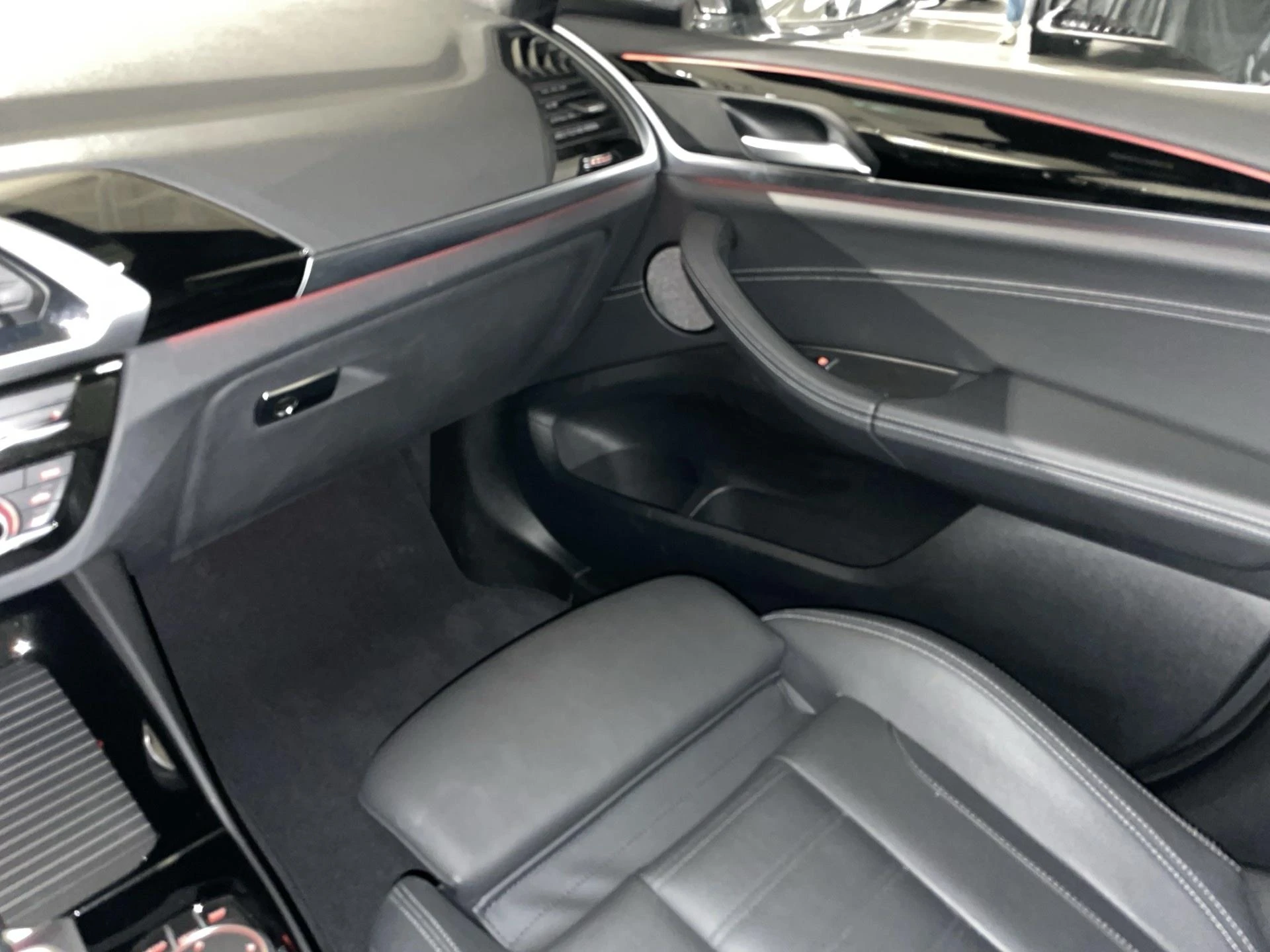 BMW-X3-image-8