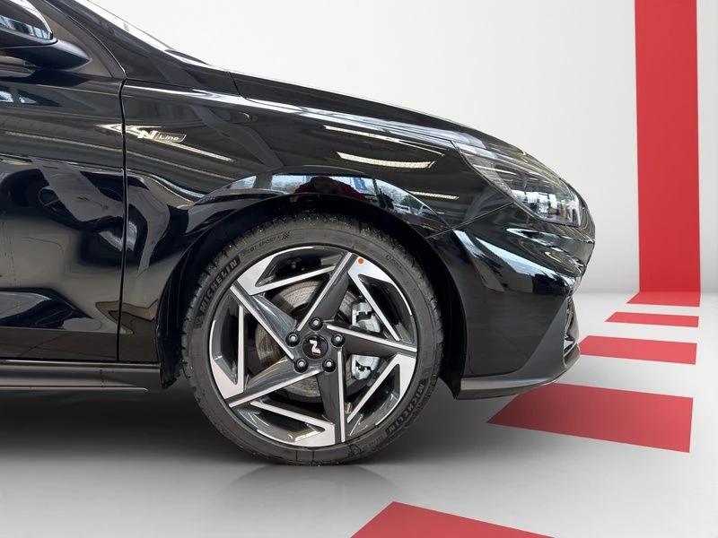 Hyundai-i30-image-4