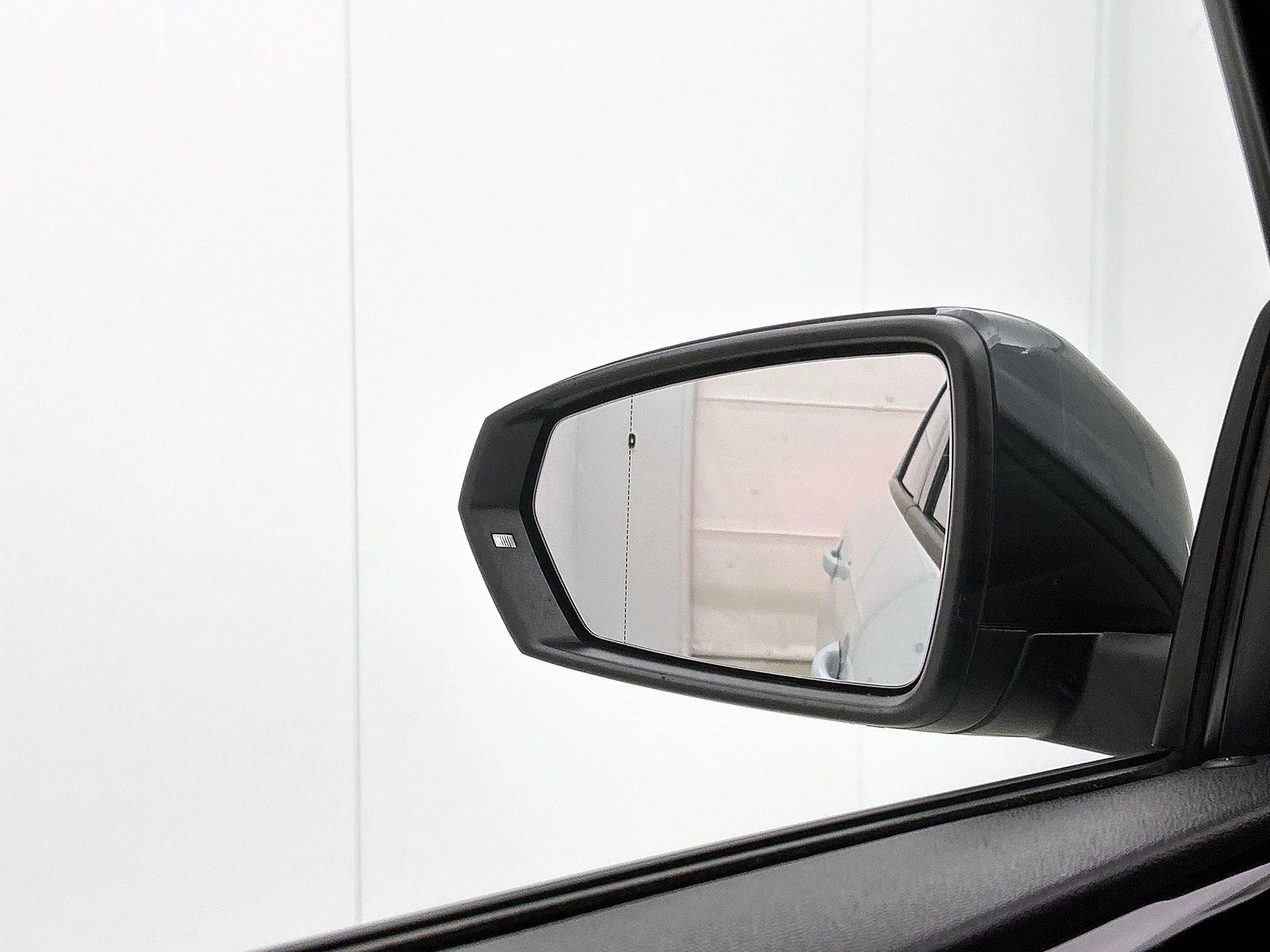 Audi-A1 Sportback-image-18