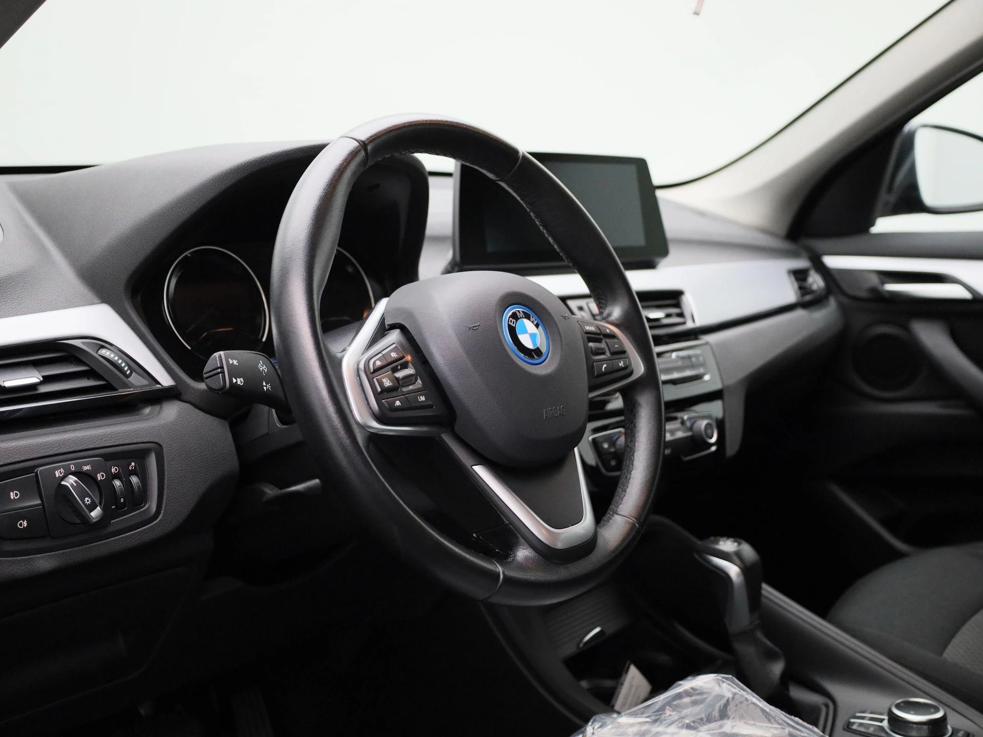 BMW-X1-image-31