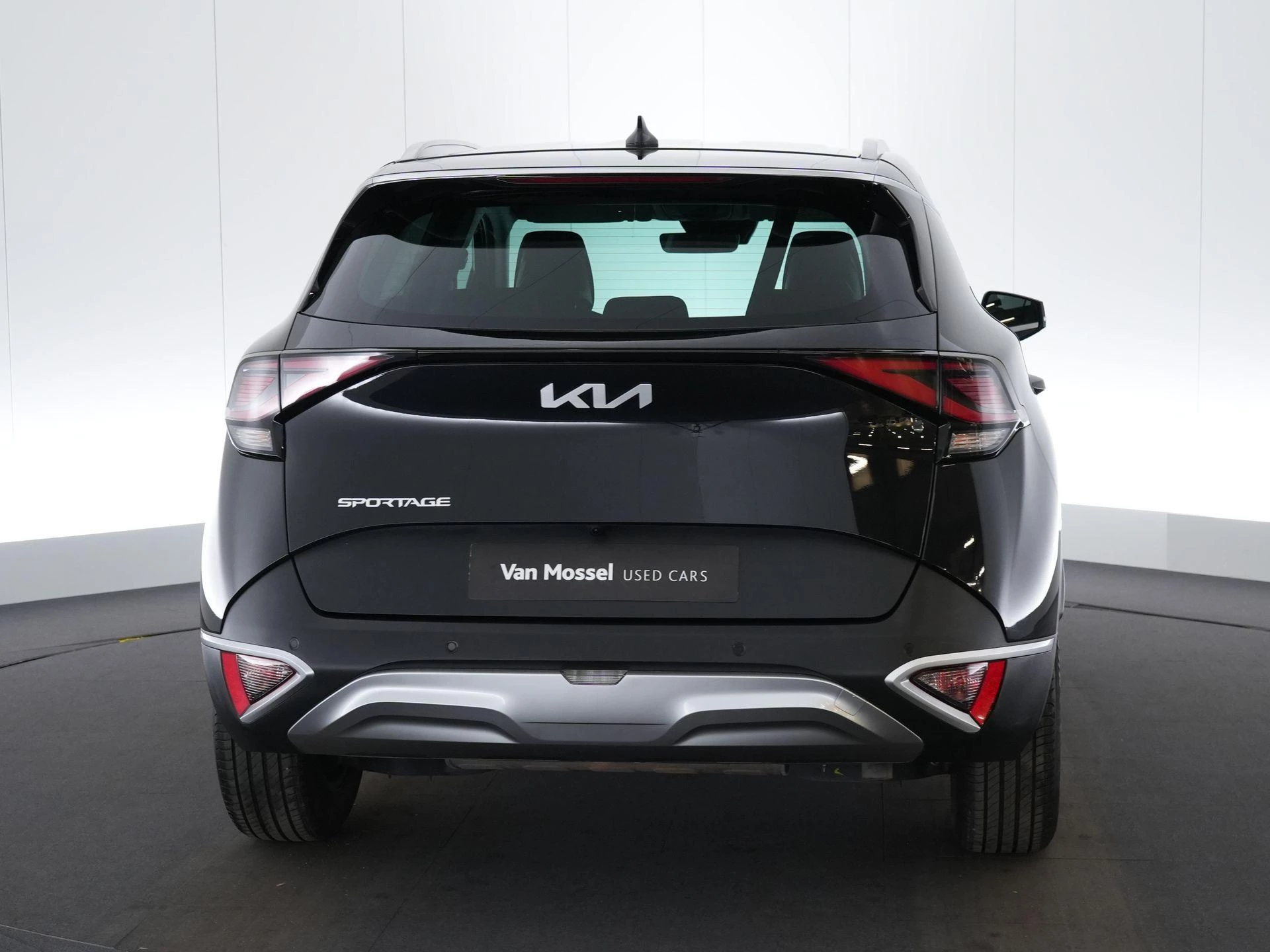 Kia-Sportage-image-3