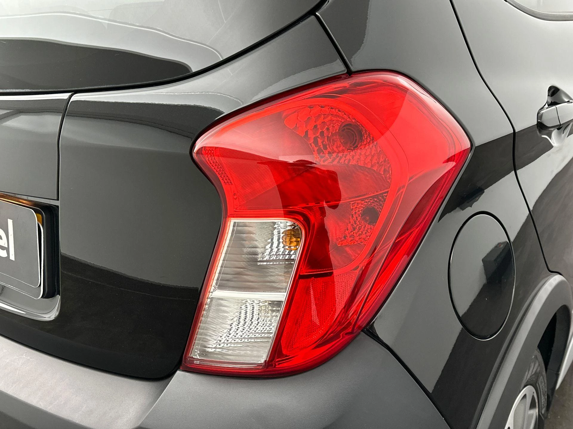 Opel-KARL-image-23