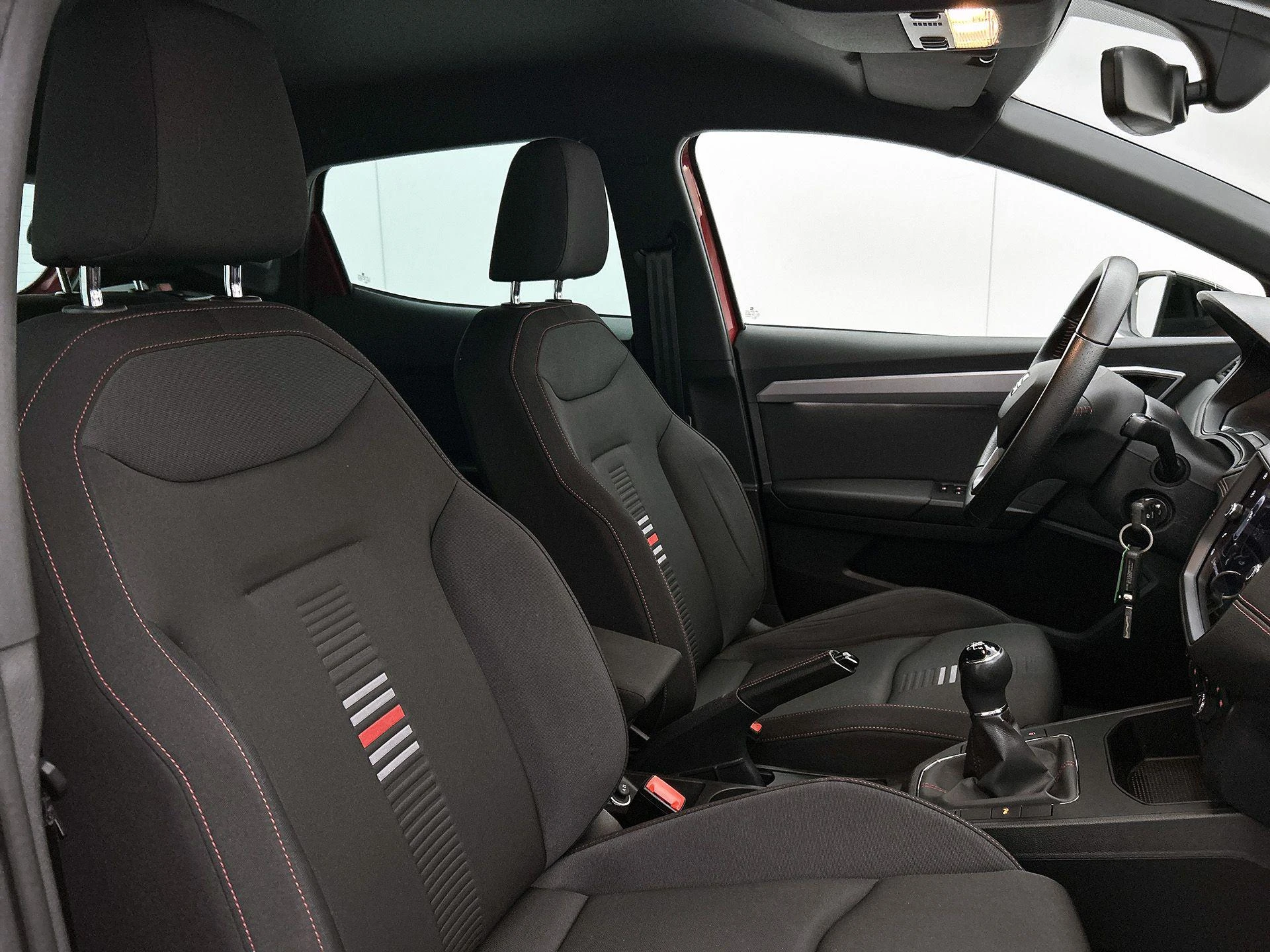 SEAT-Ibiza-image-32