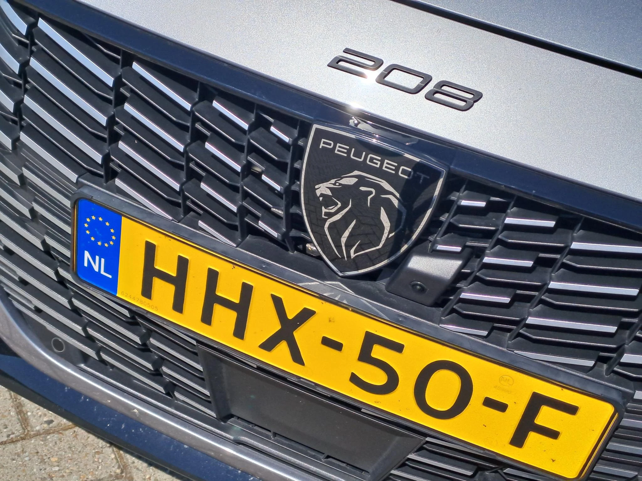 Peugeot-208-image-8