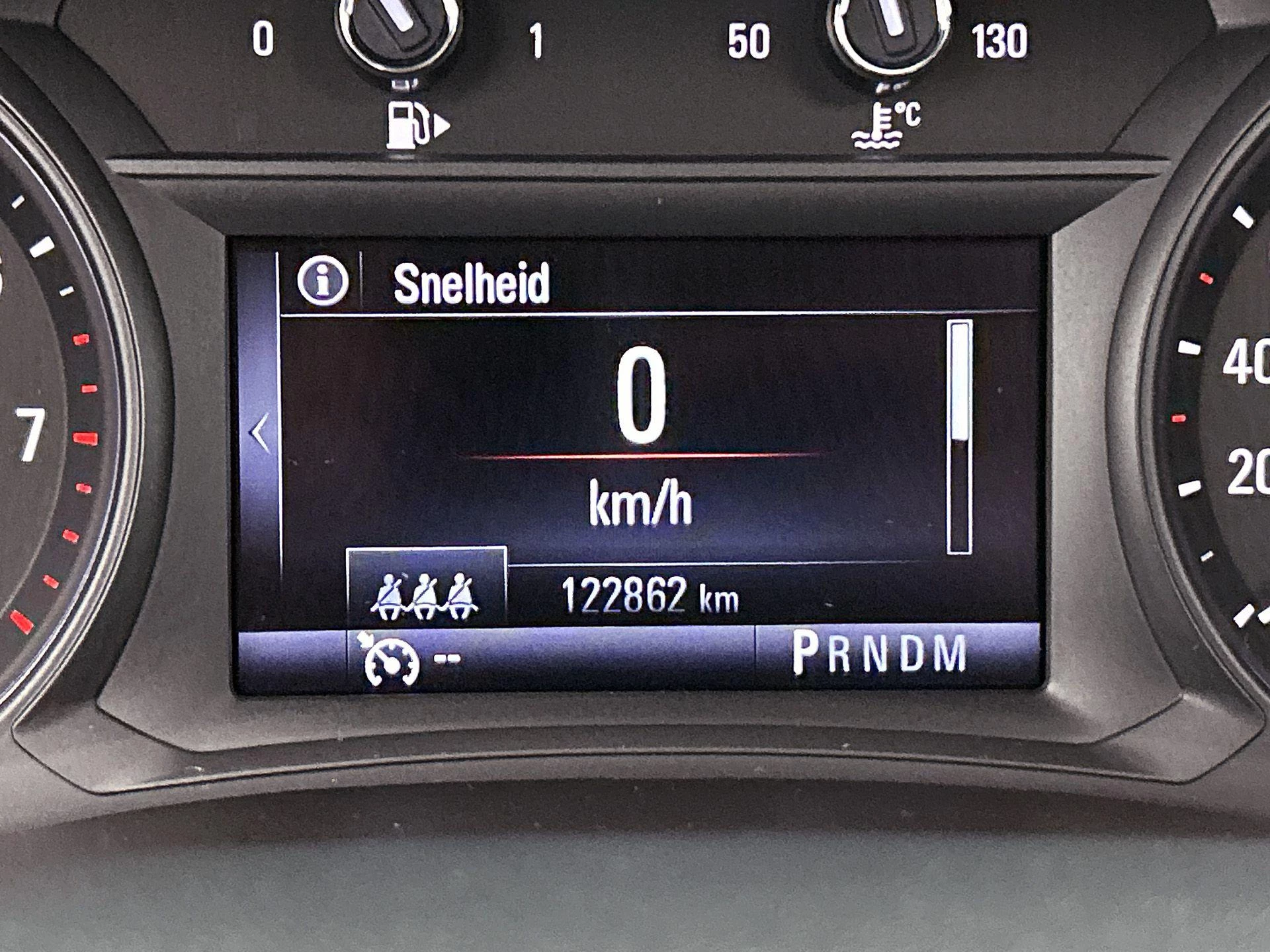 Opel-Mokka X-image-12