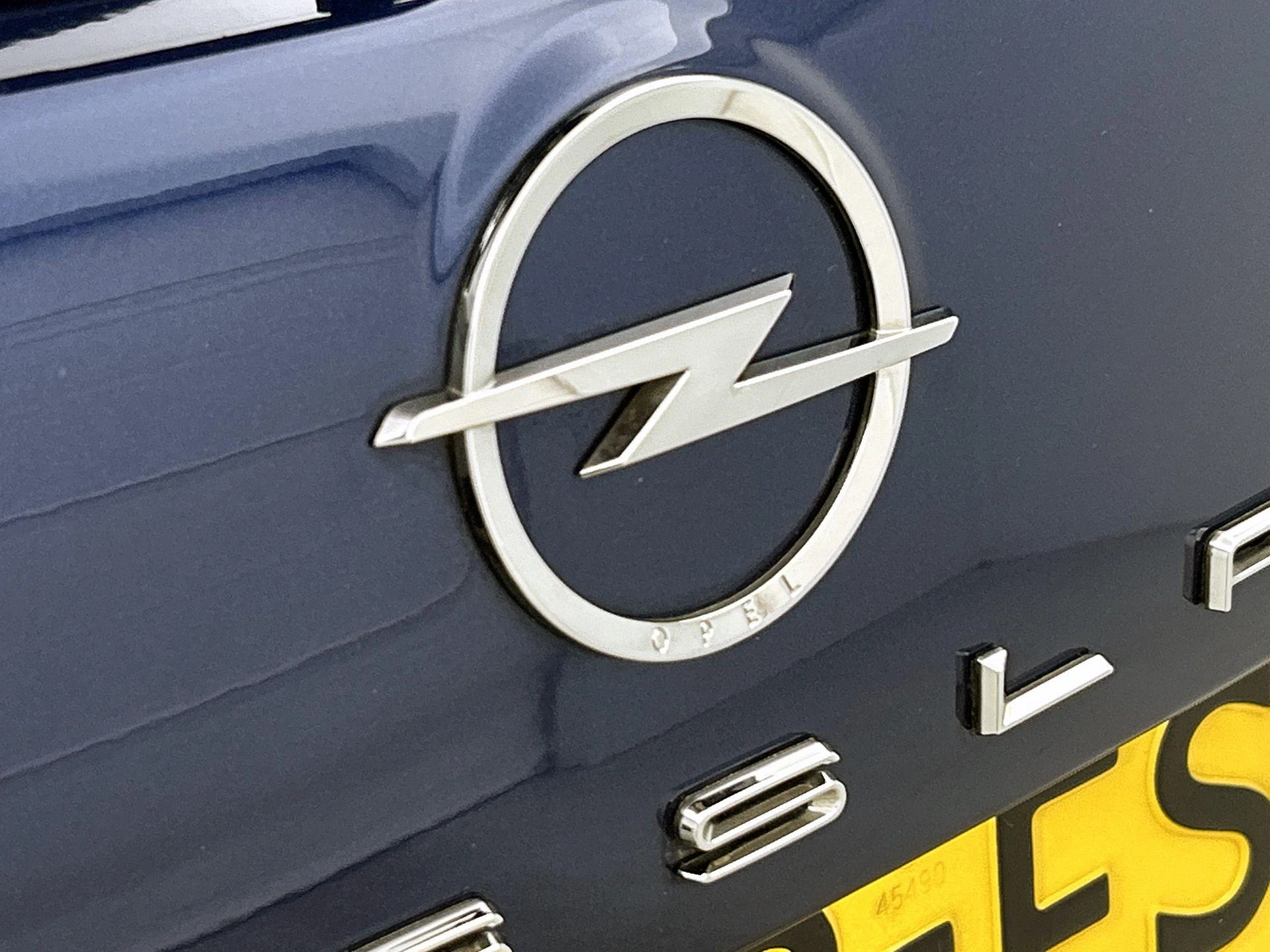 Opel-Crossland-image-12
