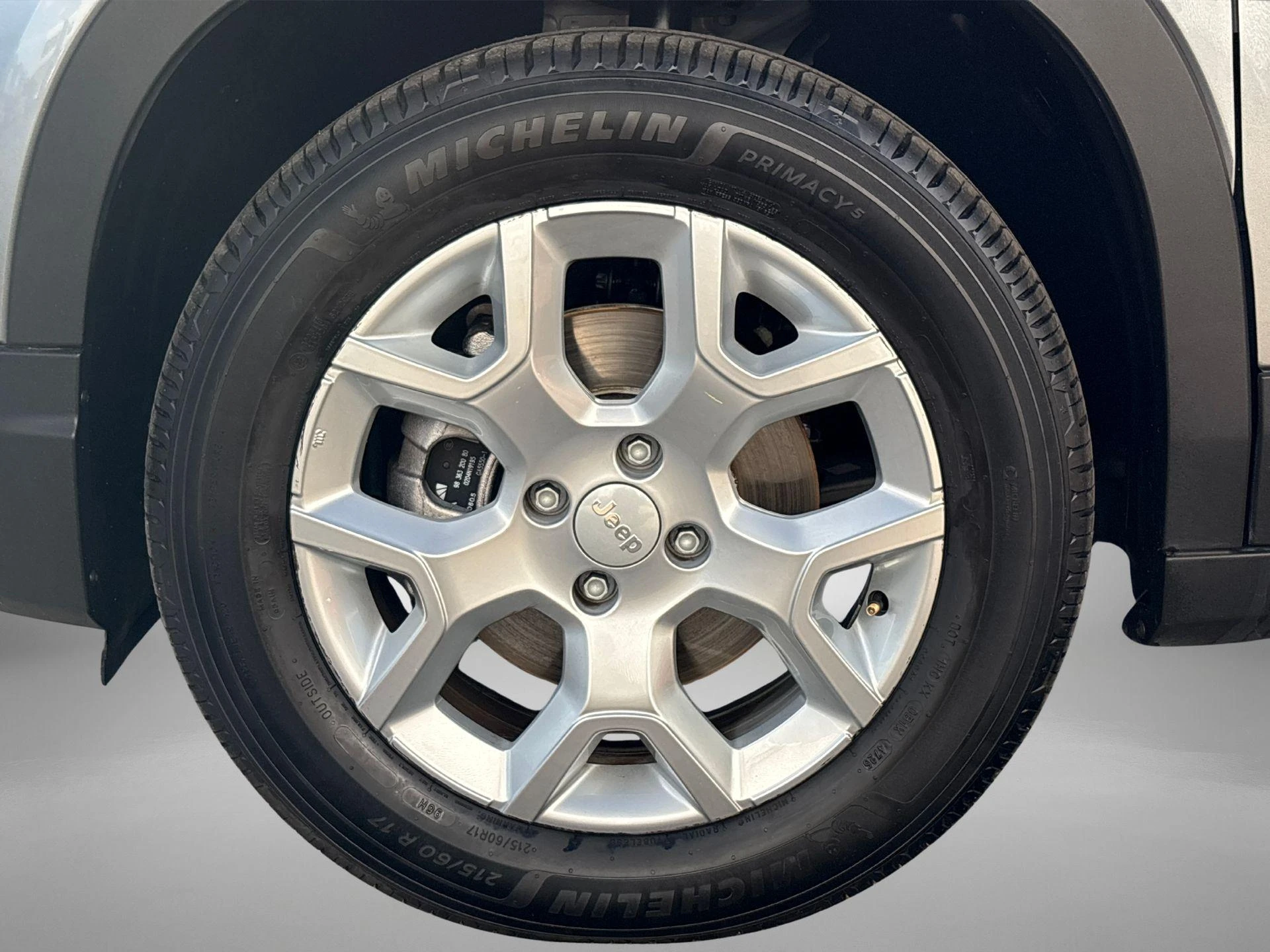 Jeep Avenger 1.2 e-Hybrid Altitude