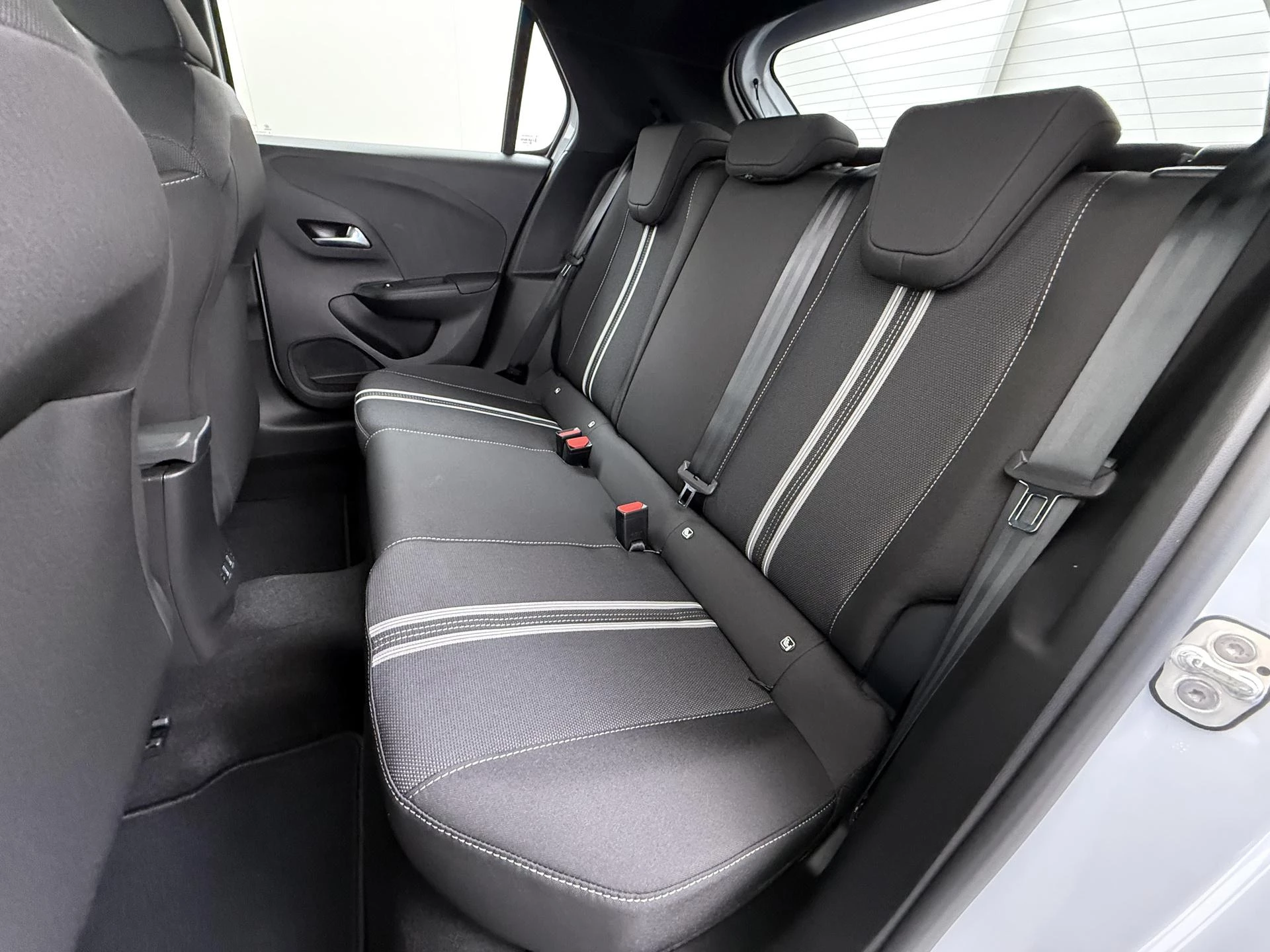 Opel-Corsa-image-16